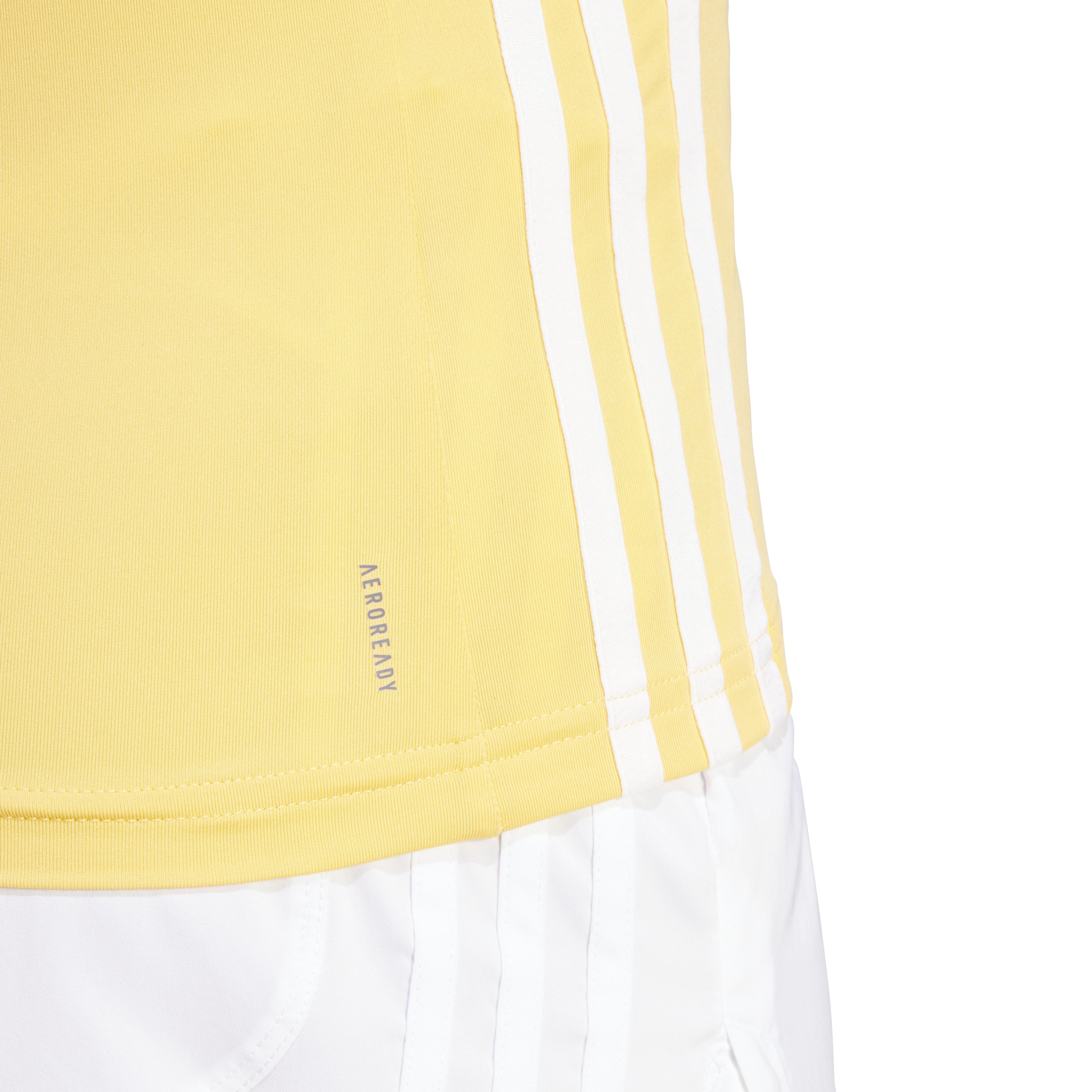 adidas Performance Tanktop »TR-ES 3S TK«