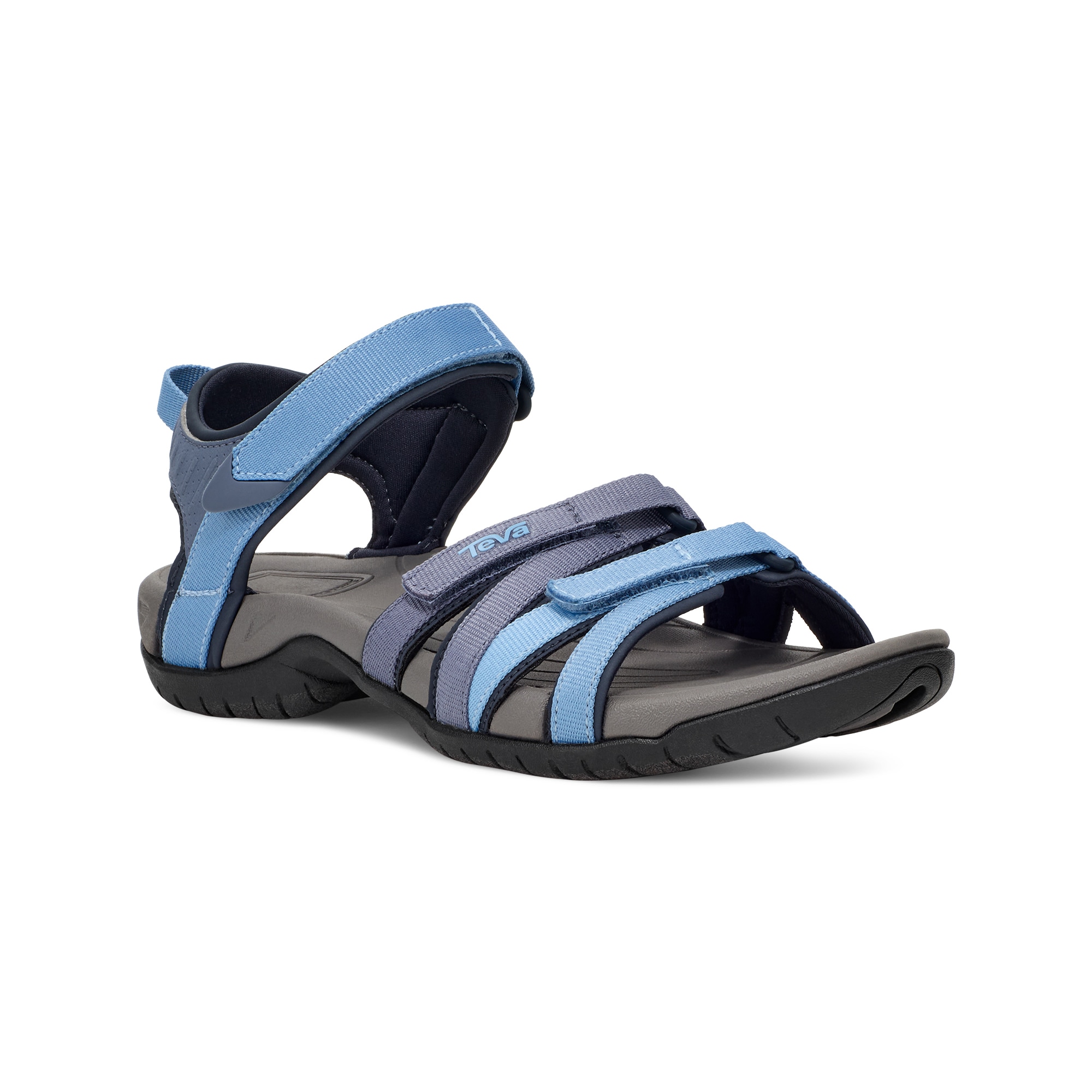 Teva Sandale "W TIRRA" günstig online kaufen