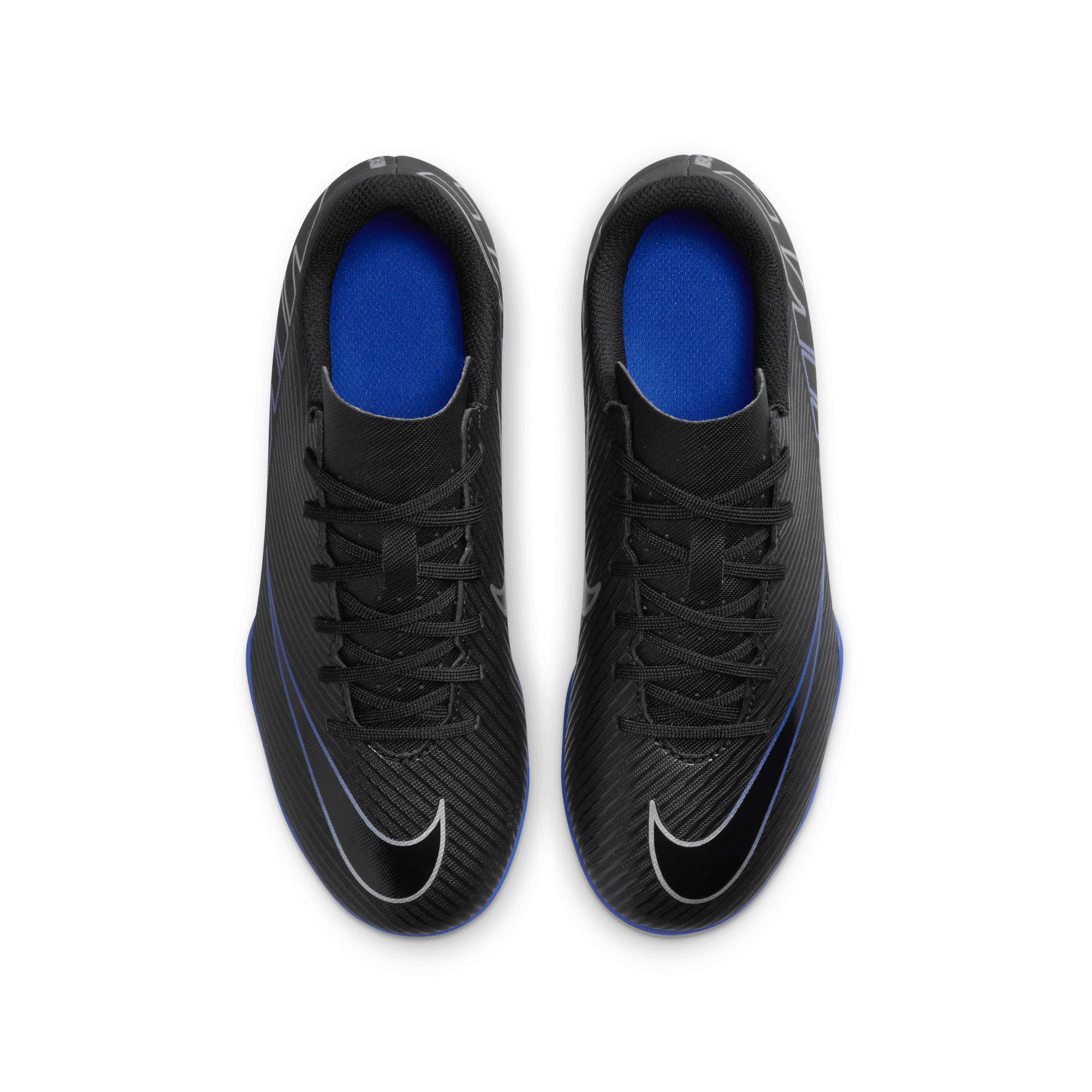 Nike Fußballschuh »JR Mercurial Vapor 15 Club FG/MG«