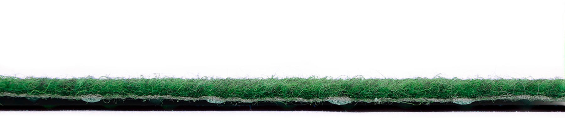 Primaflor Porto Artificial Grass Green 200x1900cm 3