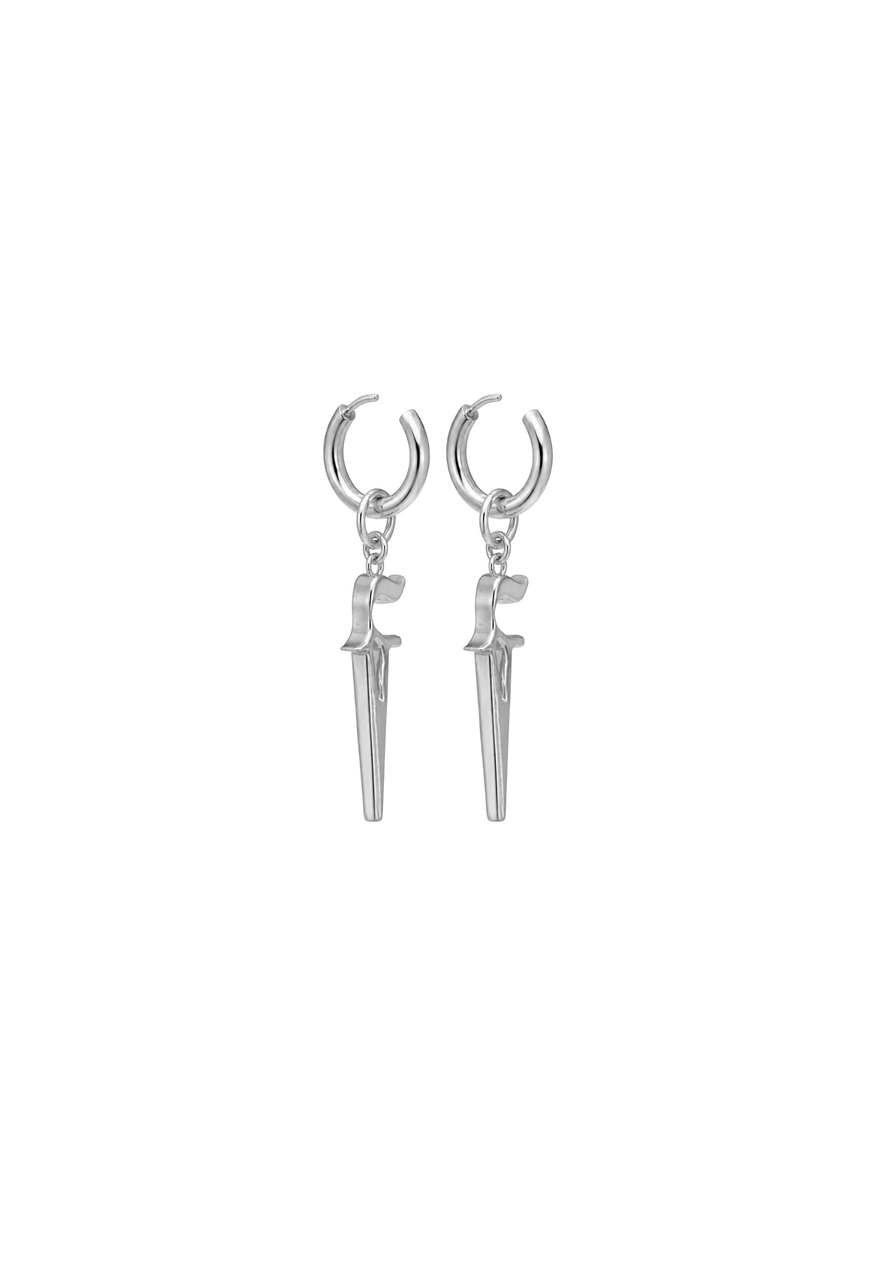 Fainz Paar Ohrhänger »Fainz Emblem Earring«