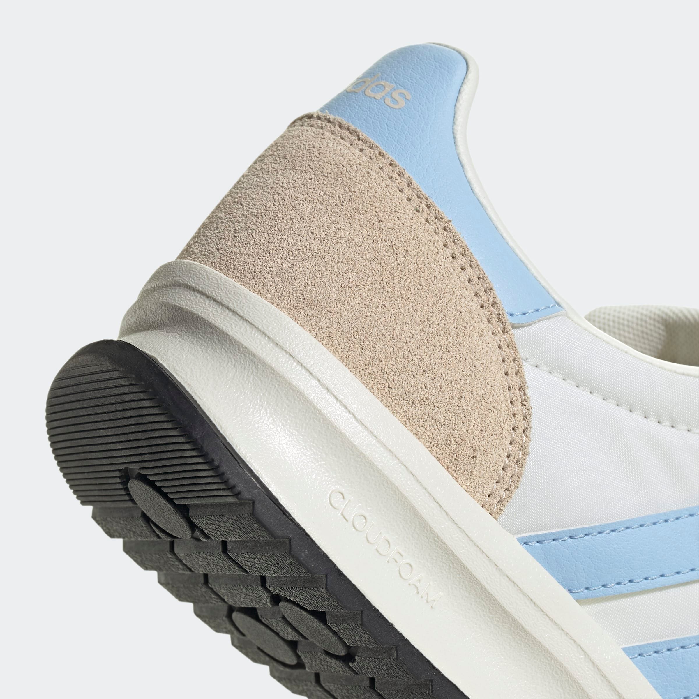 adidas Sportswear Sneaker »RUN 70S 2.0«