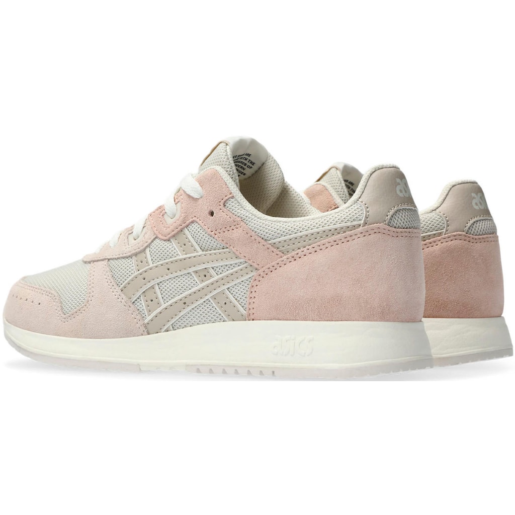 ASICS SportStyle Sneaker »LYTE CLASSIC«