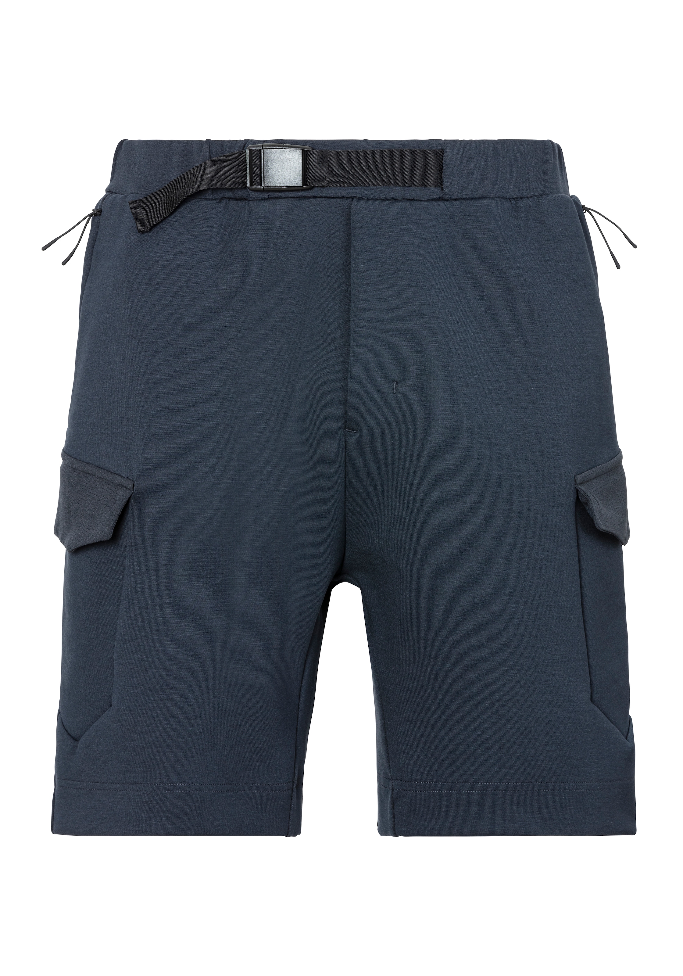 BOSS GREEN Cargoshorts "Hariq Short Glamp" günstig online kaufen