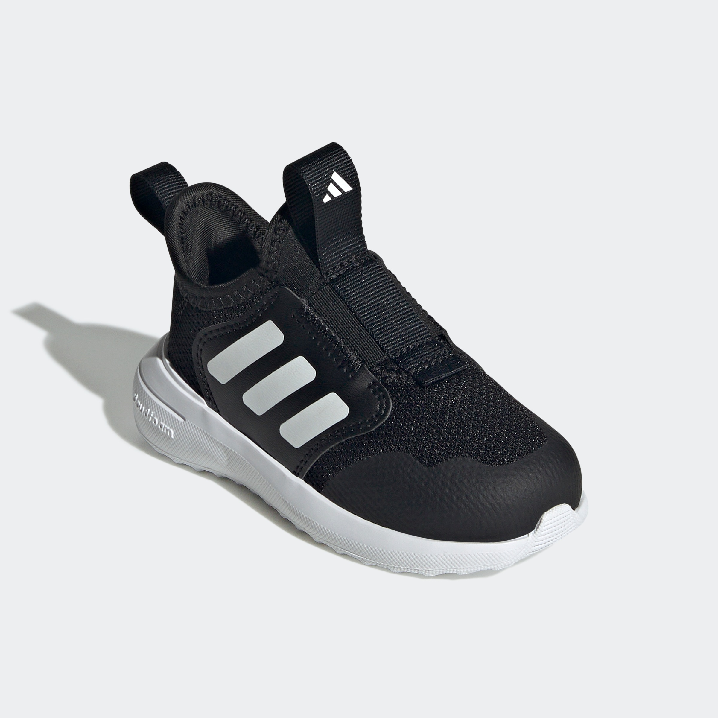 adidas Sportswear Sneaker »TENSAUR COMFORT KIDS« dėl Kin...