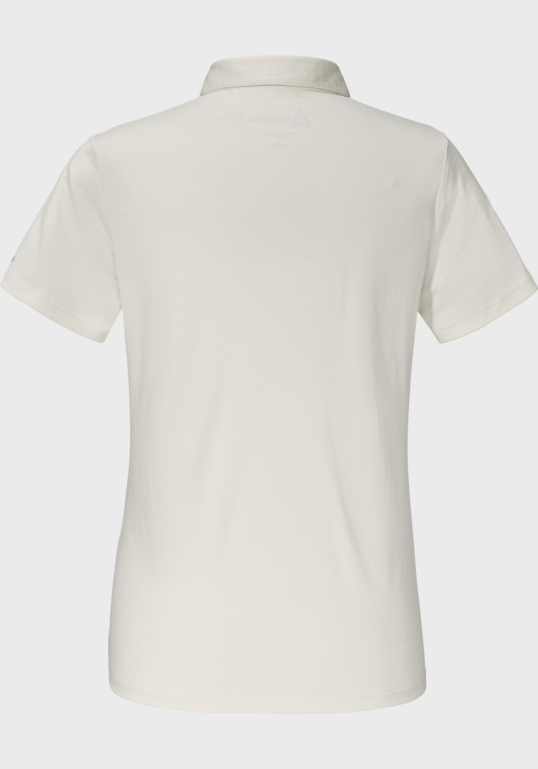 Schöffel Poloshirt »CIRC Polo Shirt Tauron L«