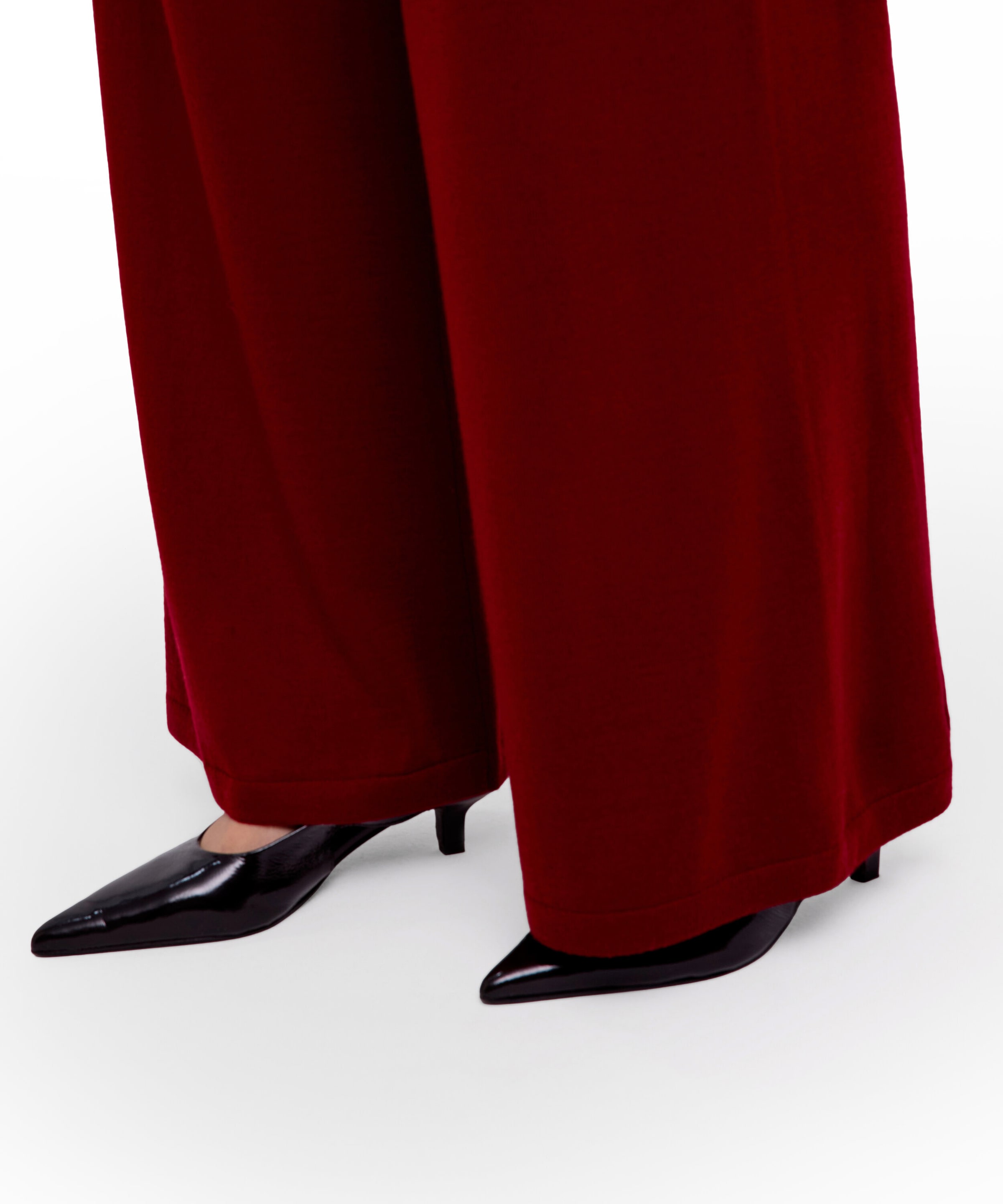 FALKE Outdoorhose »Pure Merino Wool«