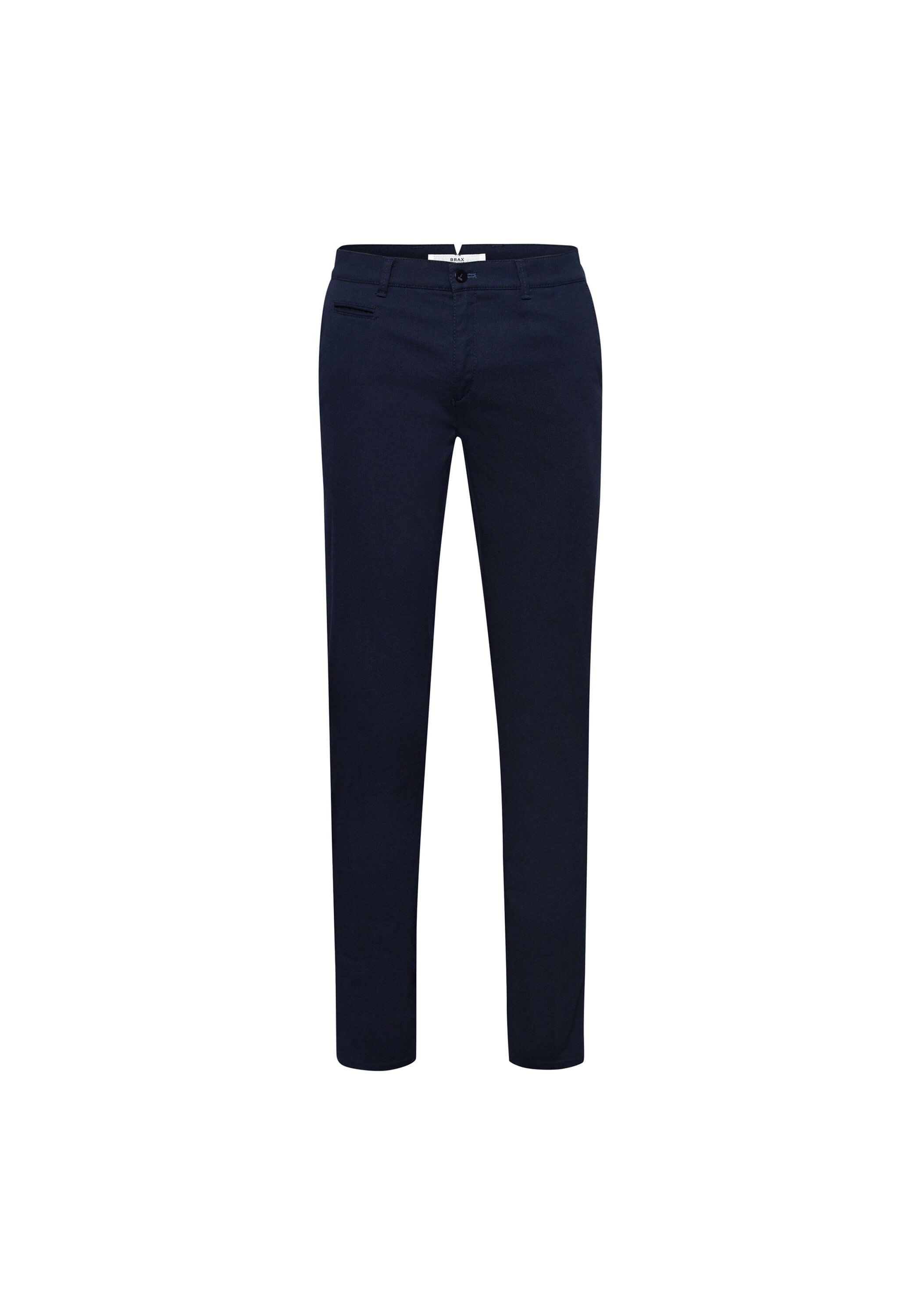 Brax Skinny-fit-Jeans "Stoffhose Fabio In"