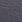 grey grey
