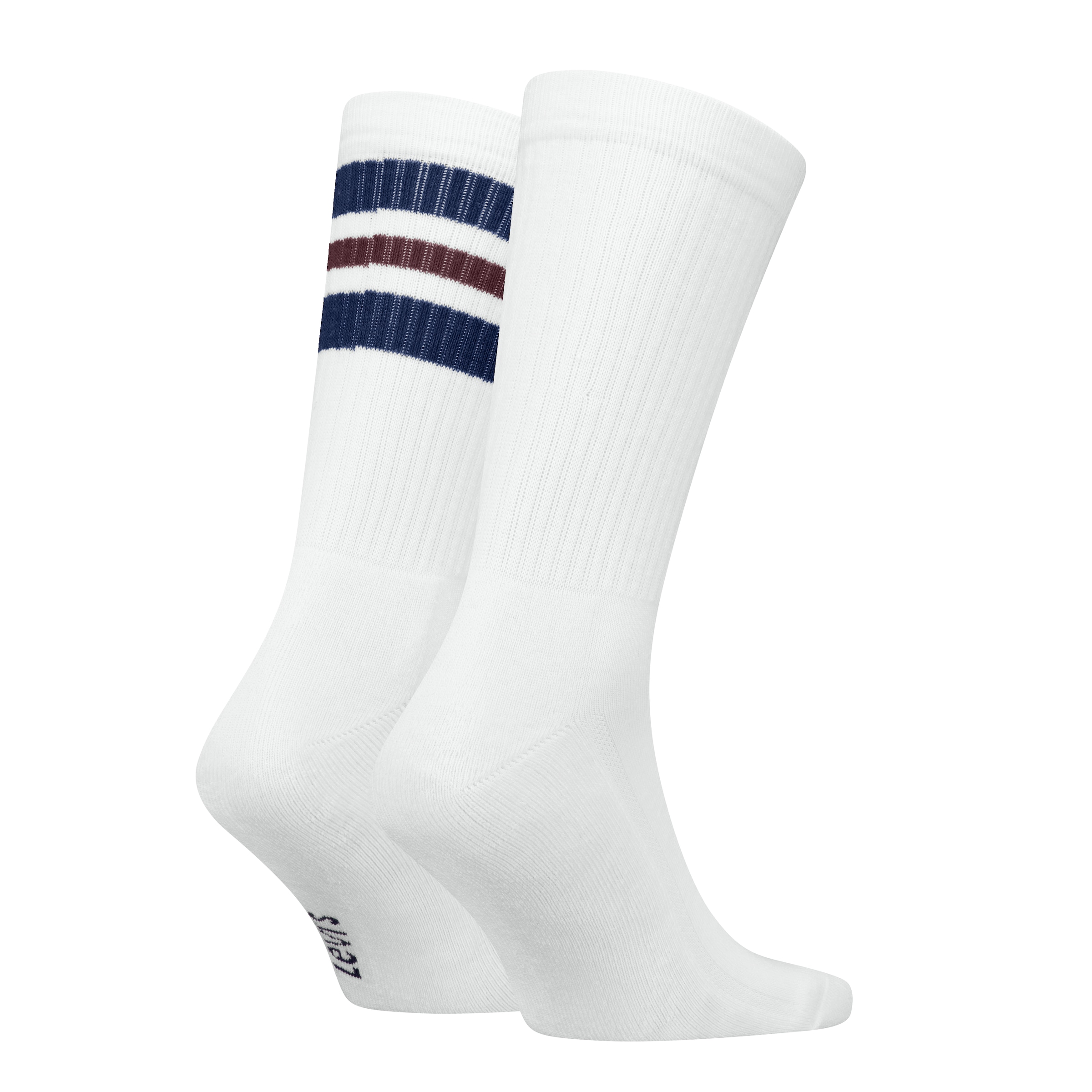 Levi's® Socken 2 Paar, 