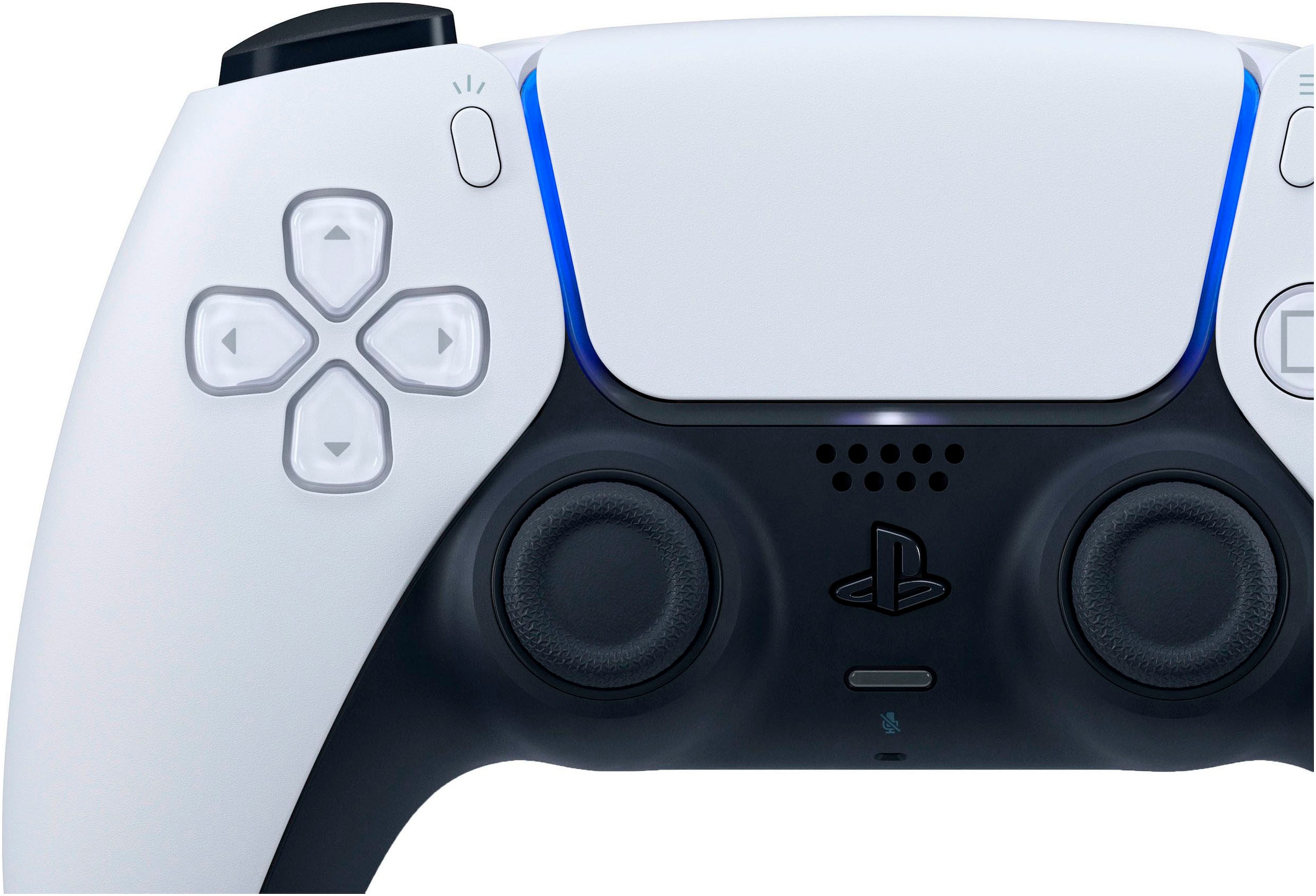 PlayStation 5 PlayStation 5-Controller »DualSense«