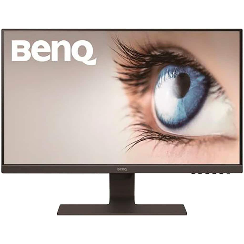 BenQ LED-Monitor »BL2780«, 68,6 cm/27 Zoll, 1920 x 1080 px, Full HD, 5 ms Reaktionszeit