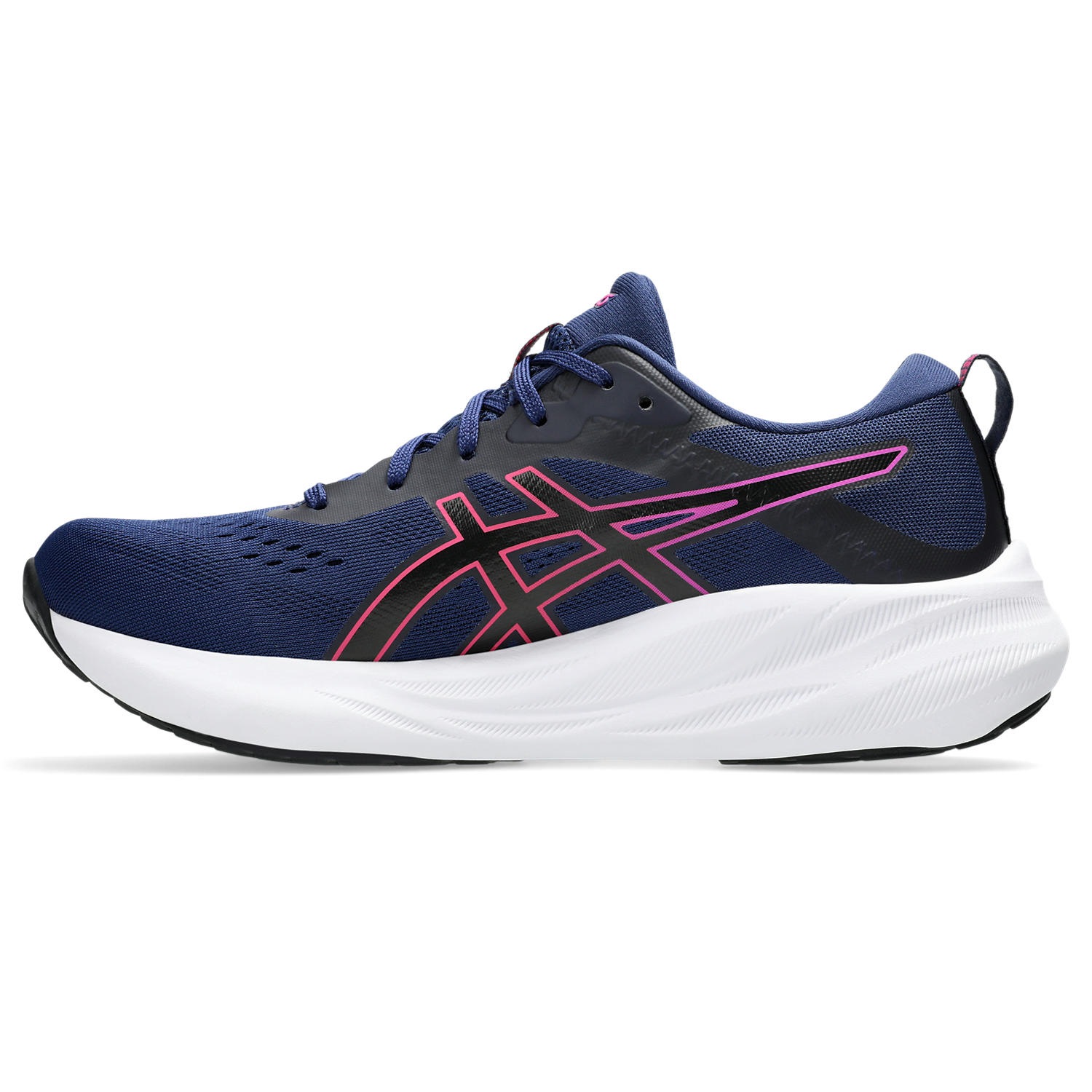 Thumbnail - Asics Laufschuh "GEL-FLUX 8"