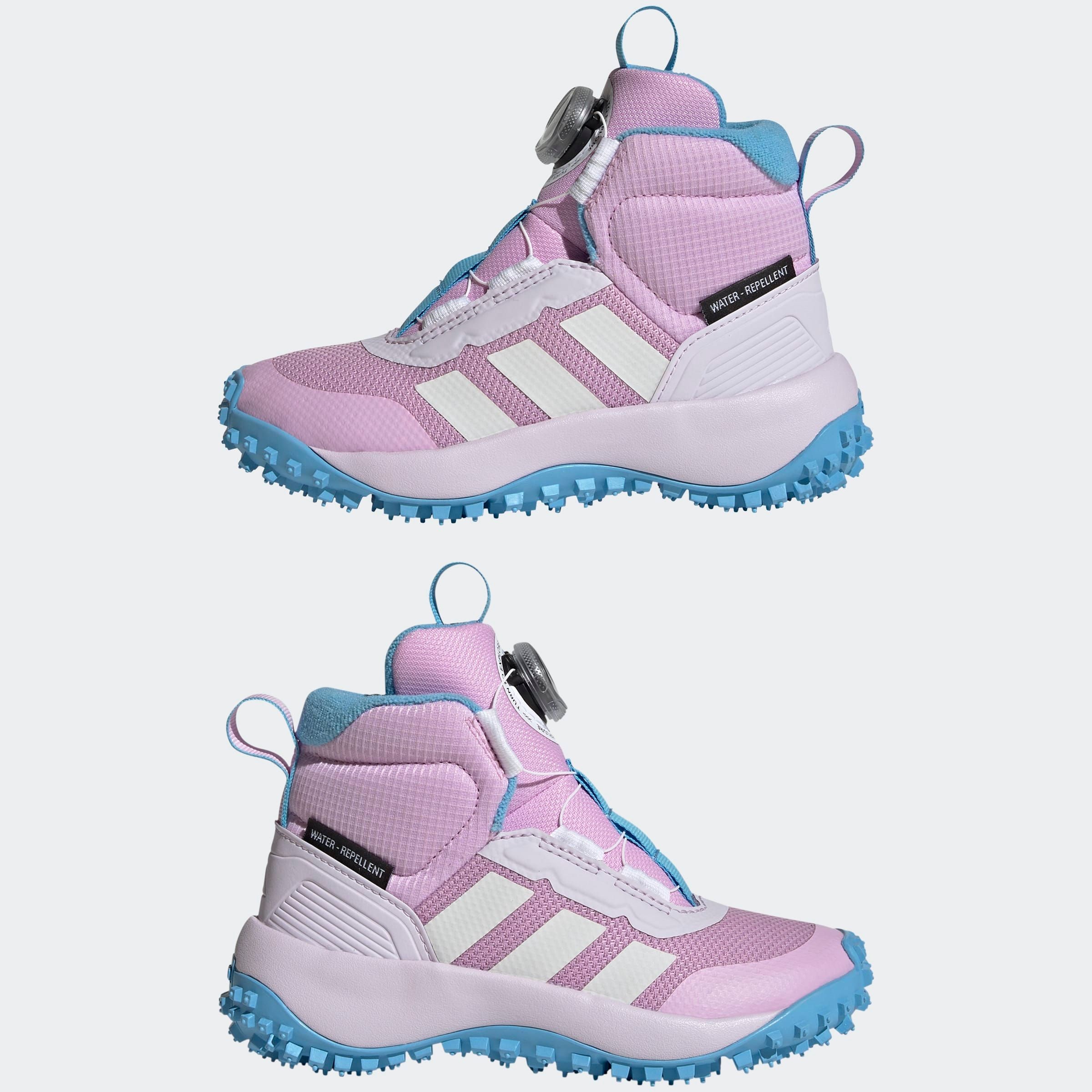 adidas Sportswear Sneaker