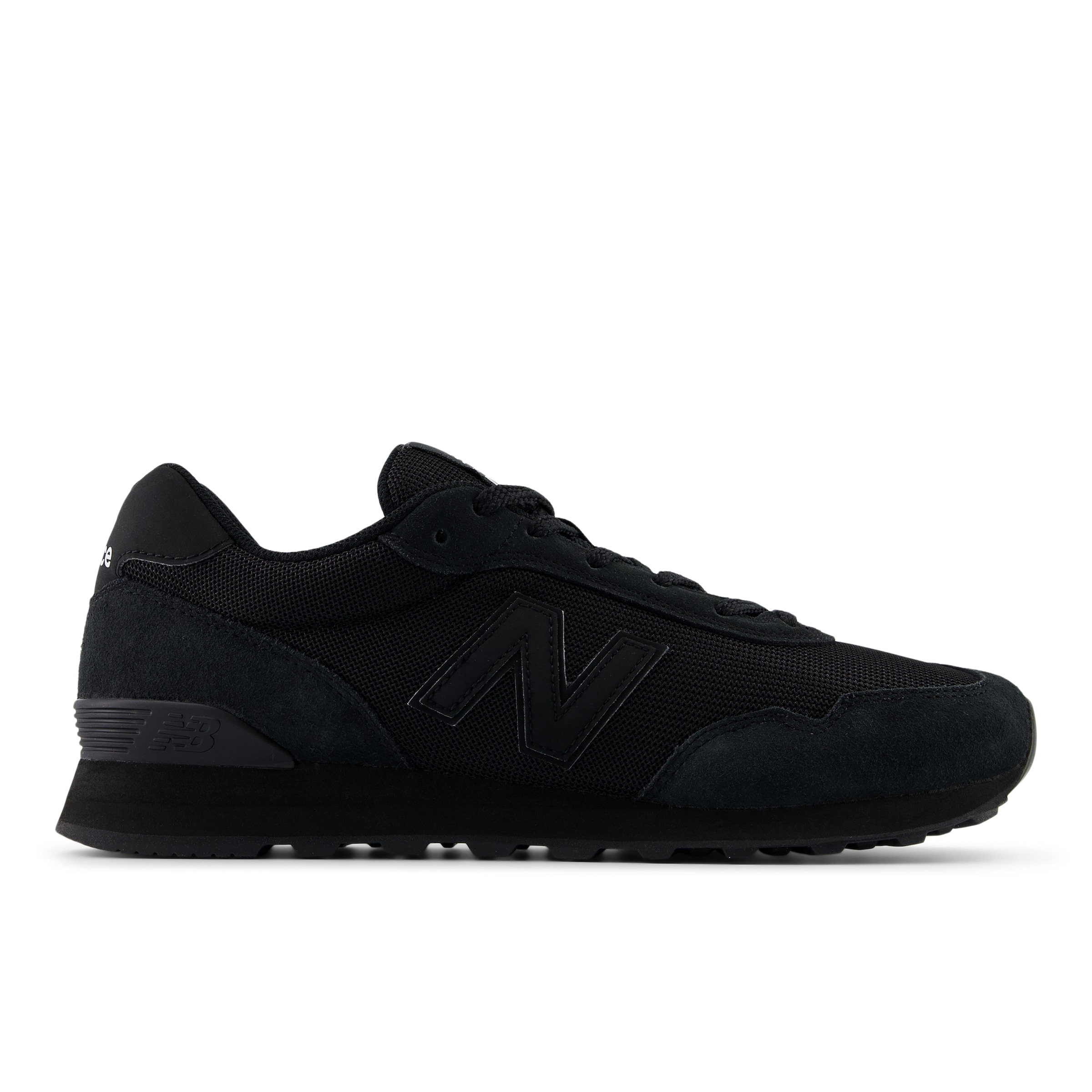 New Balance Sneaker »515«