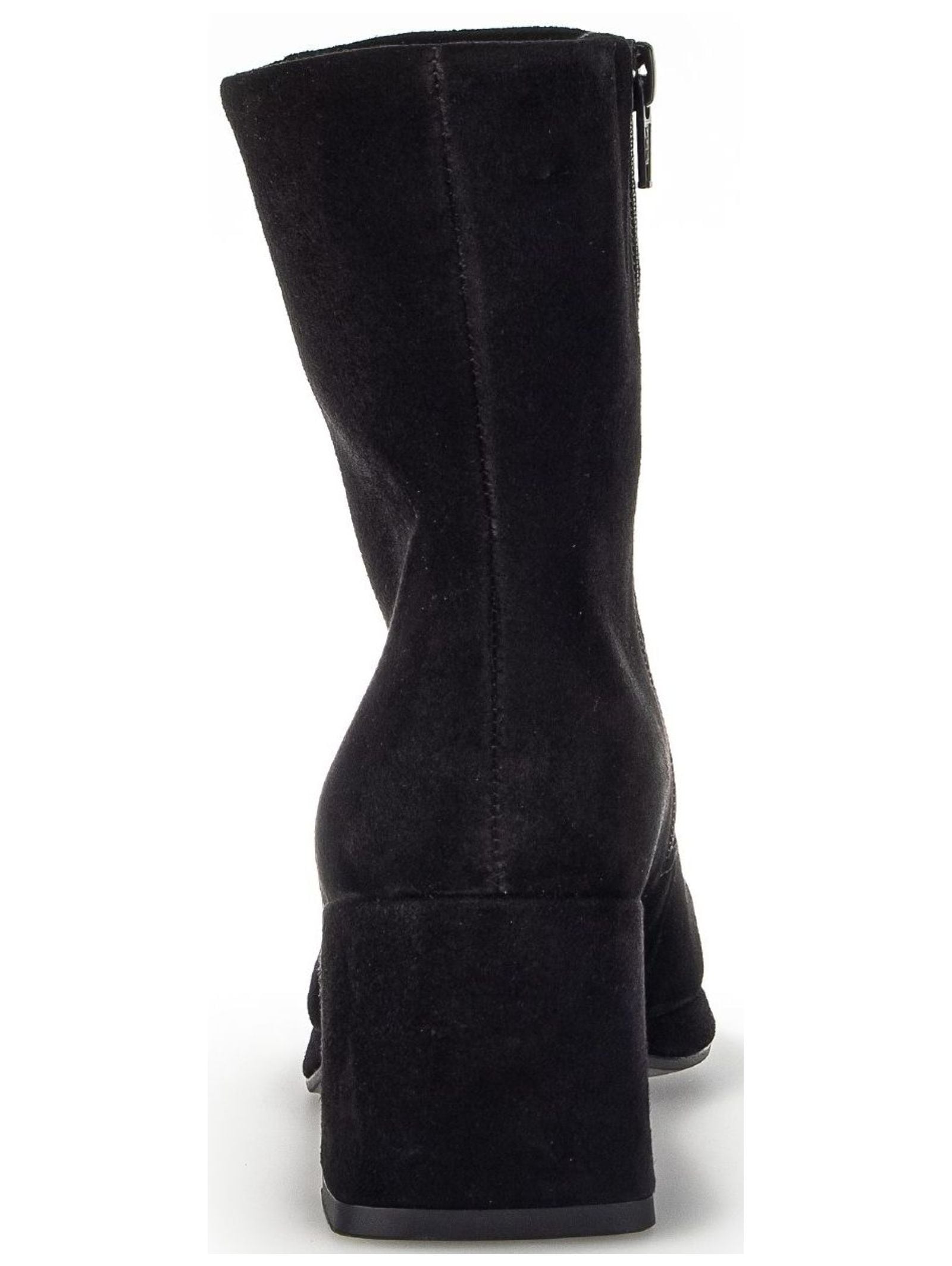 Gabor Comfort Stiefelette »Gabor Comfort Stiefelette Leder«