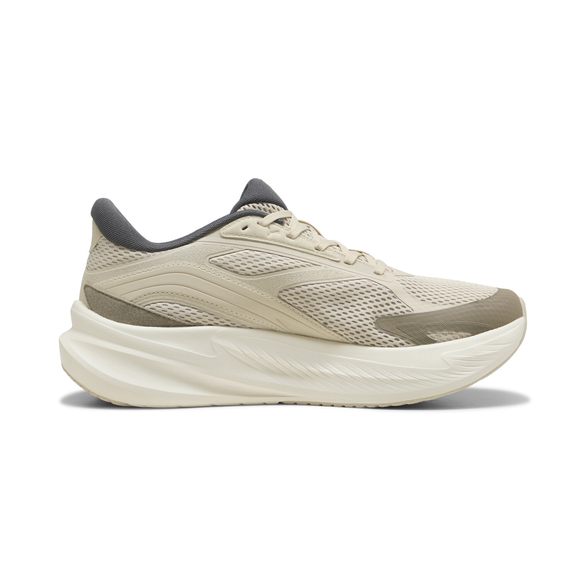 PUMA Trainingsschuh »MaxStride Lite Laufschuhe Erwachsene«