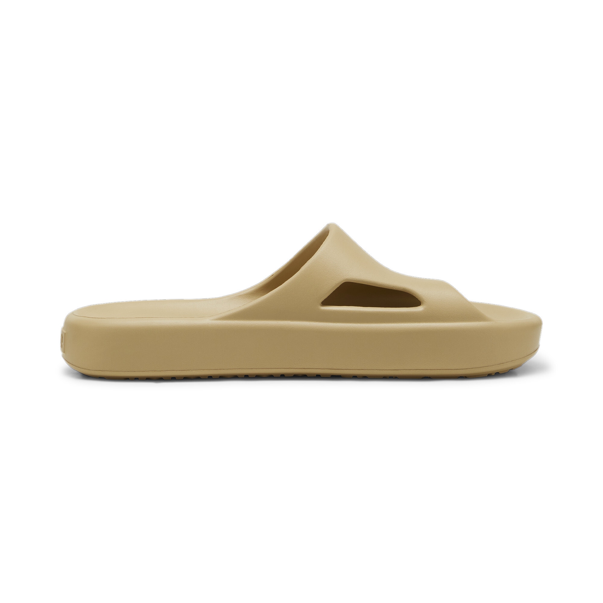PUMA Sandale »Shibui Cat Sandalen Erwachsene«