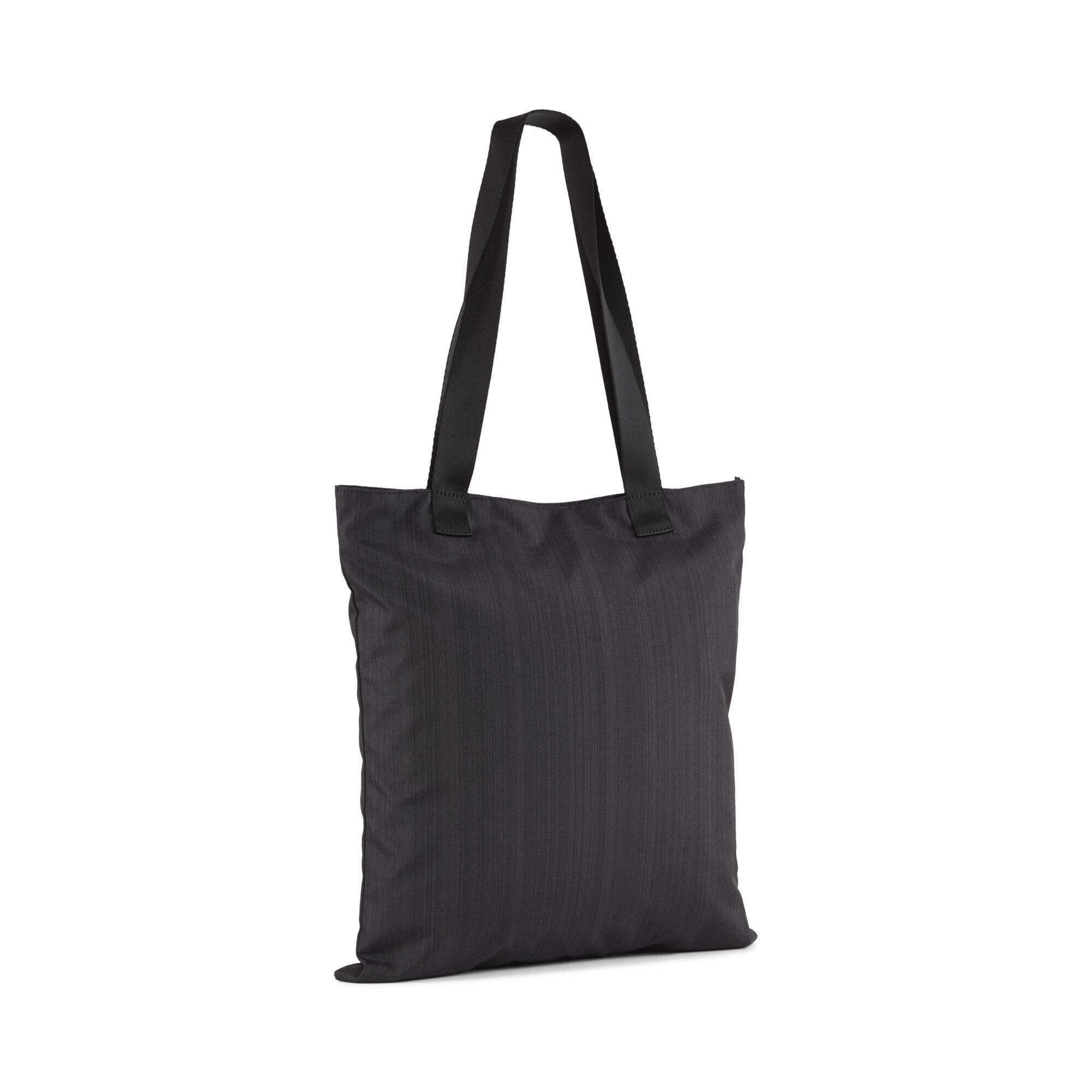 PUMA Tragetasche »Base Tote-Bag Damen«