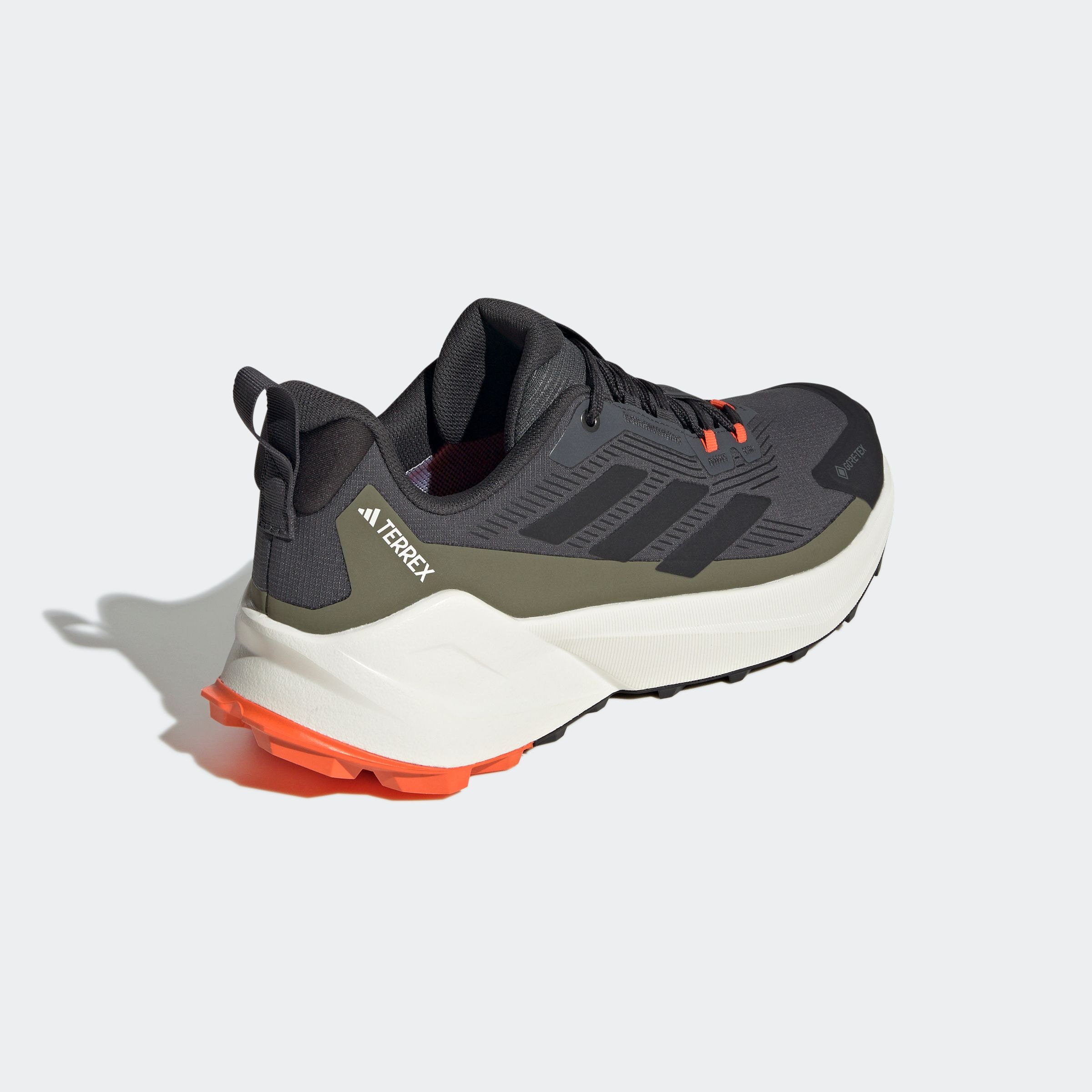 adidas TERREX Wanderschuh »TERREX TRAILMAKER 2 GORE-TEX«