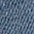 medium-blue