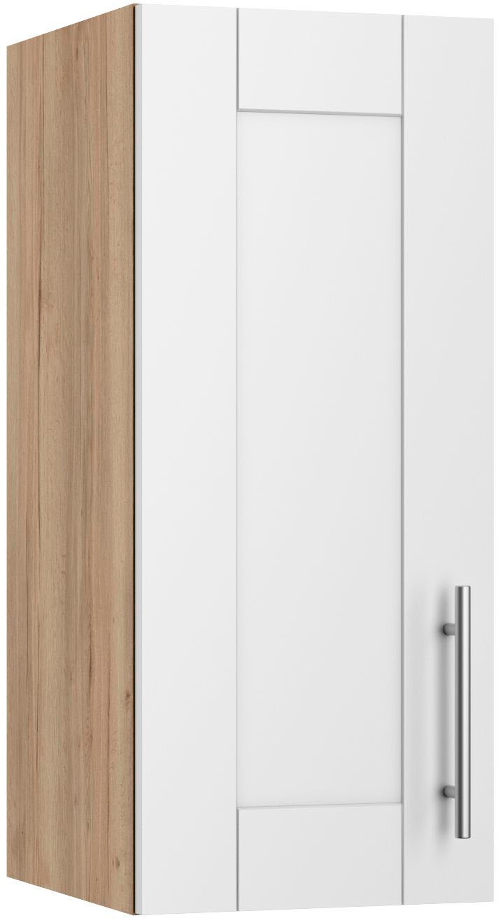 OPTIFIT Hängeschrank »Ahus«, Breite 30 cm