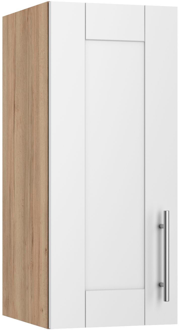 OPTIFIT Hängeschrank 