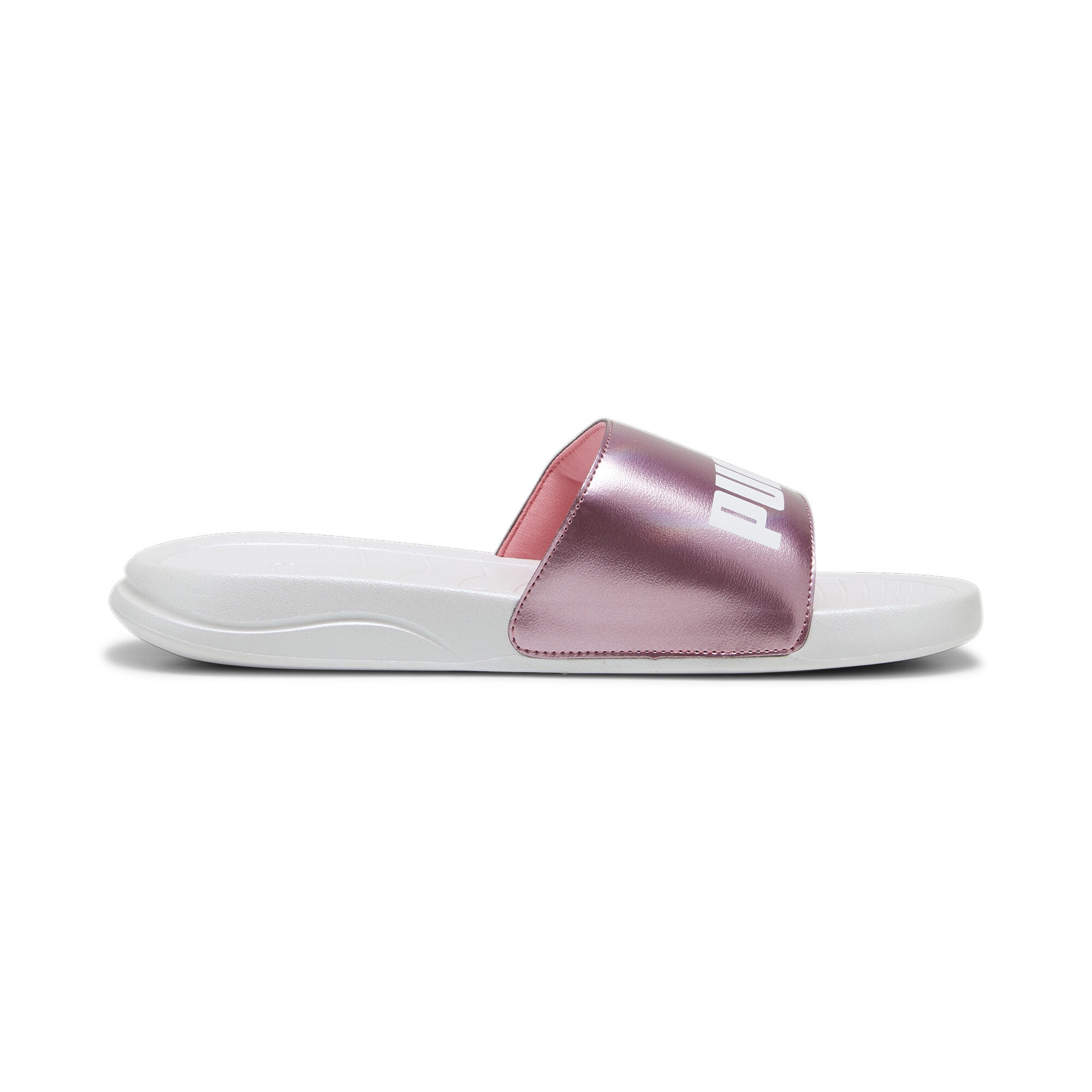PUMA Sandale »Popcat 20 GirlPower Sandalen Erwachsene«