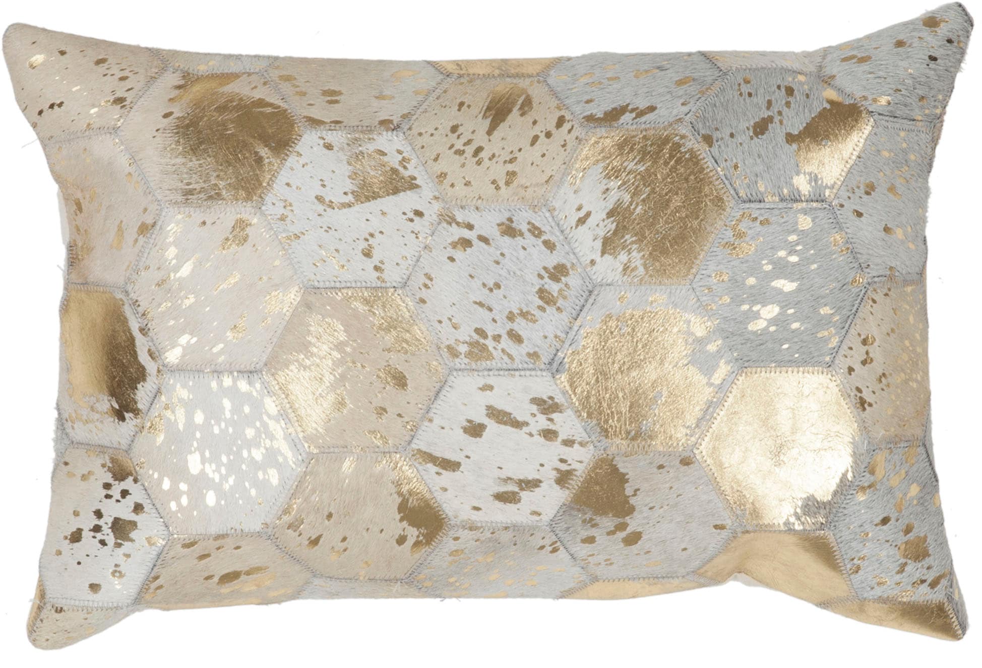 Kayoom Dekokissen »Spark Pillow«