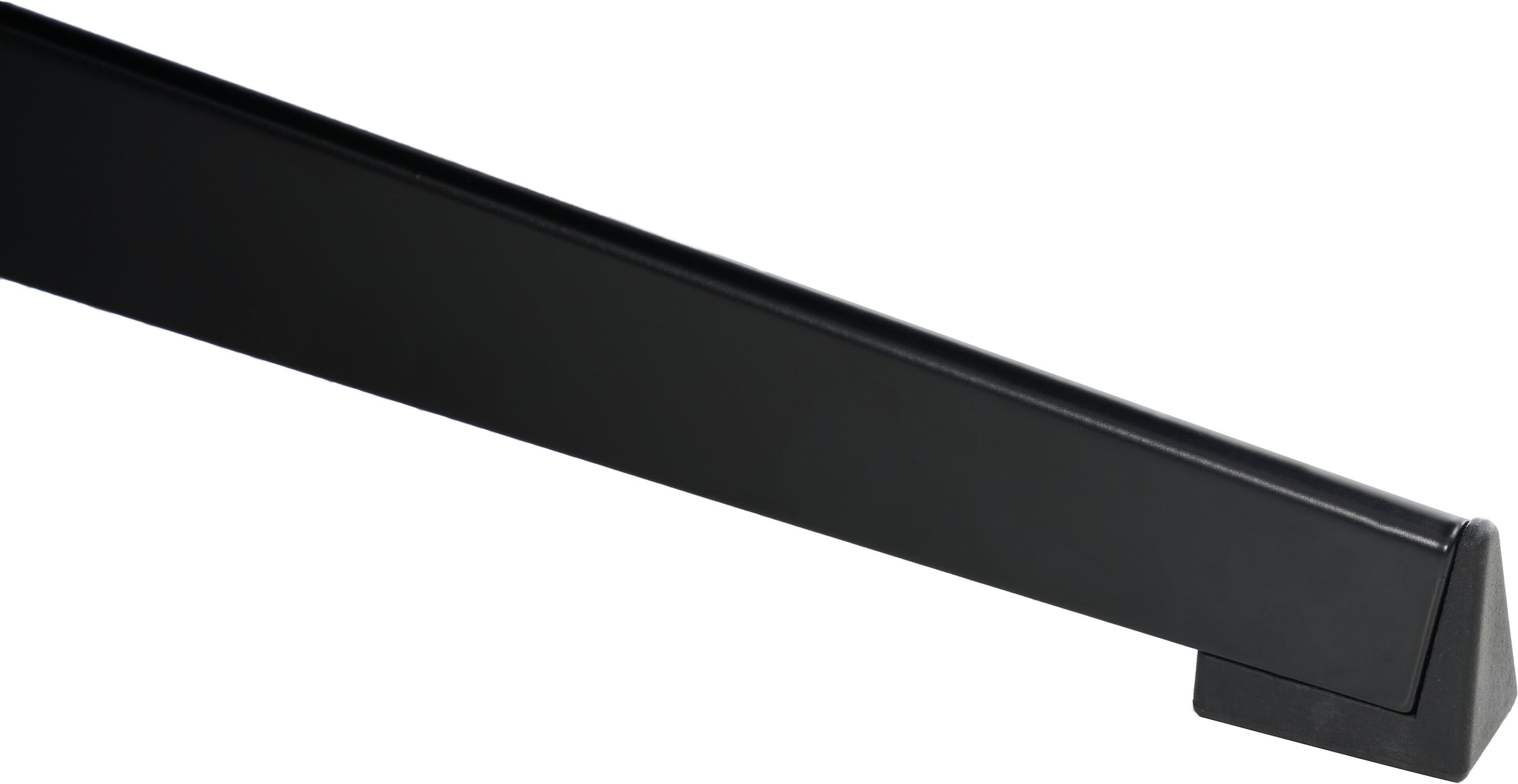 Home affaire Sessel »Clarah Relaxsessel, TV-Sessel mit Hocker« 360° Grad drehbar