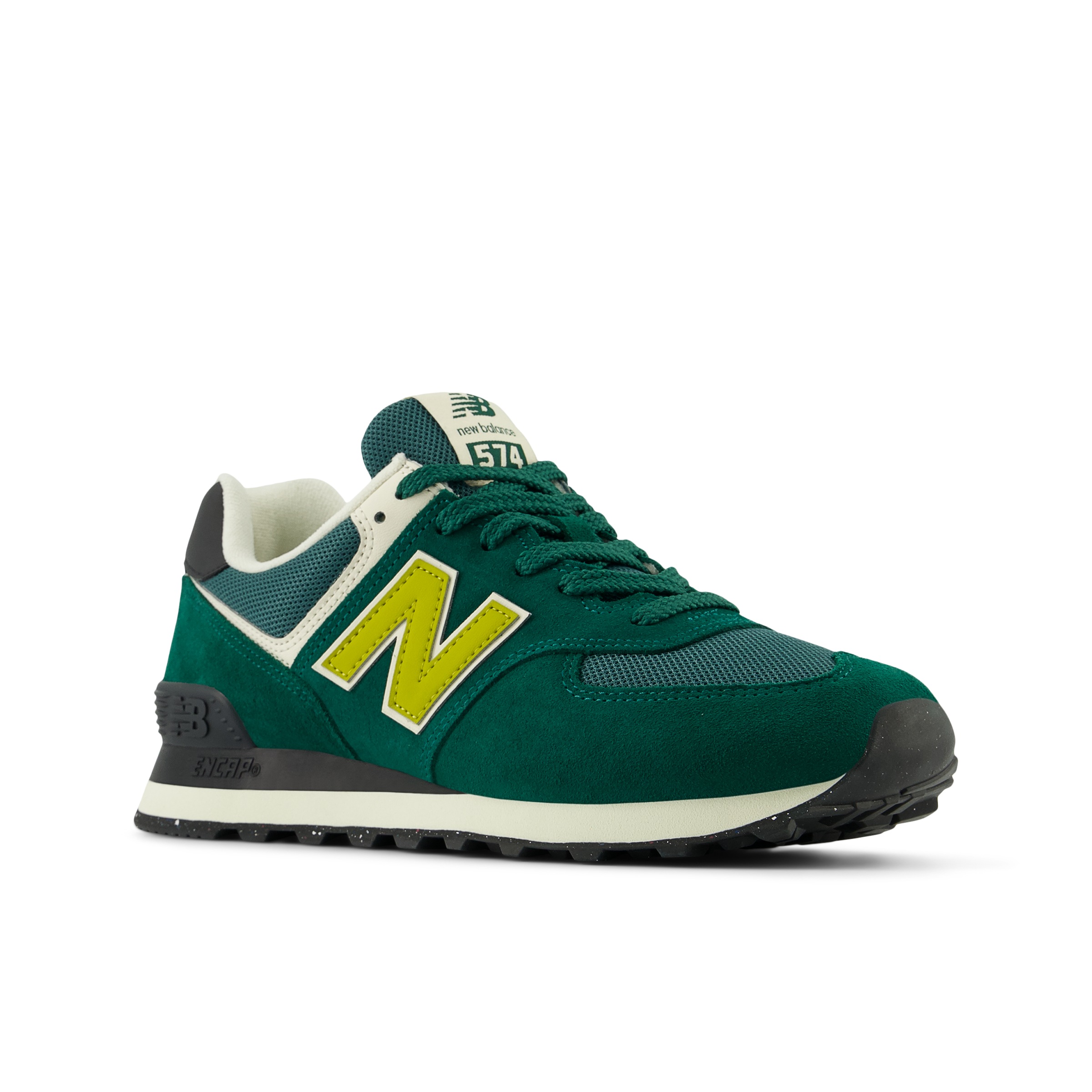 New Balance Sneaker "U574" günstig online kaufen