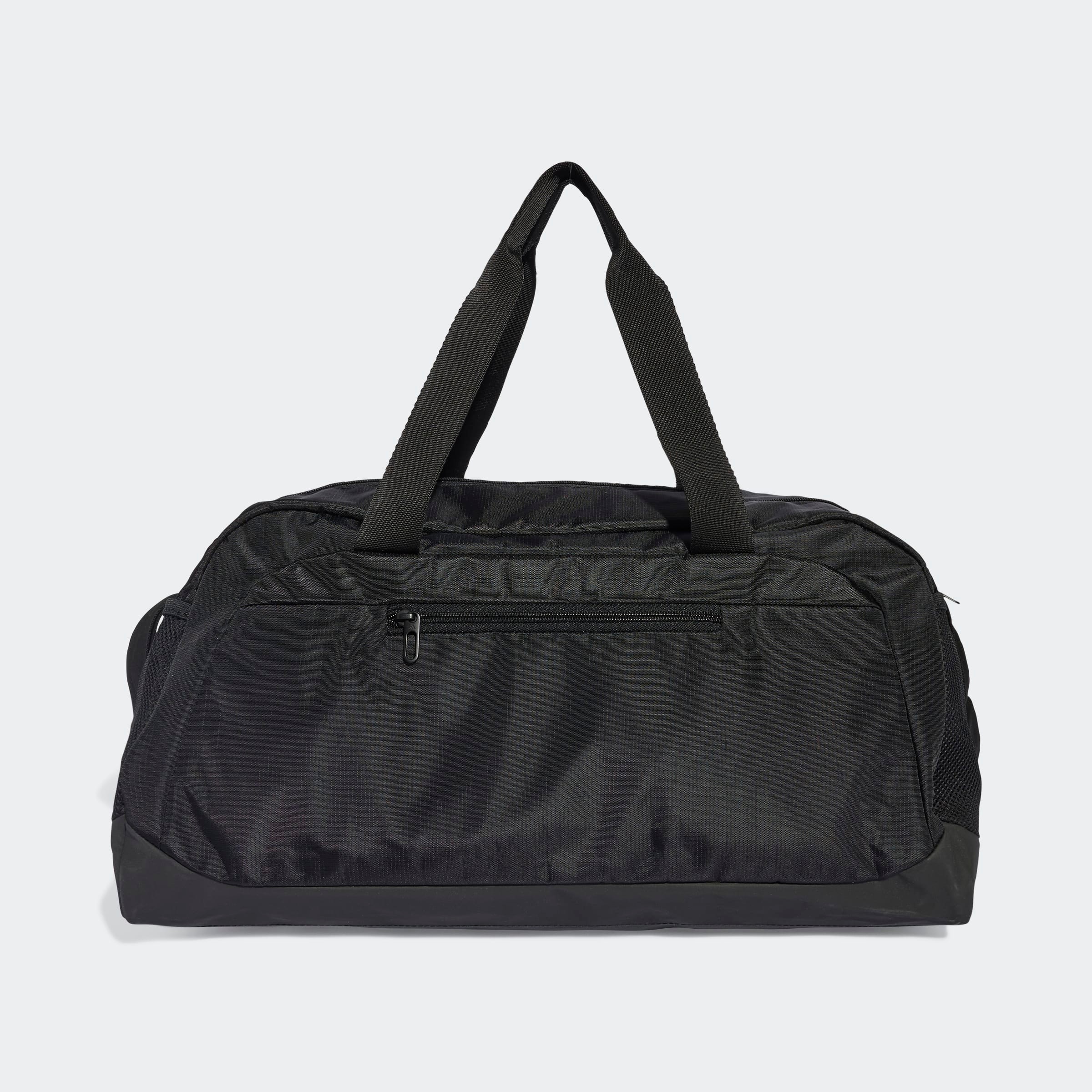 adidas Performance Sporttasche »ADIDAS WOMAN DEFENDER DUFFELBAG S« Gym Bag