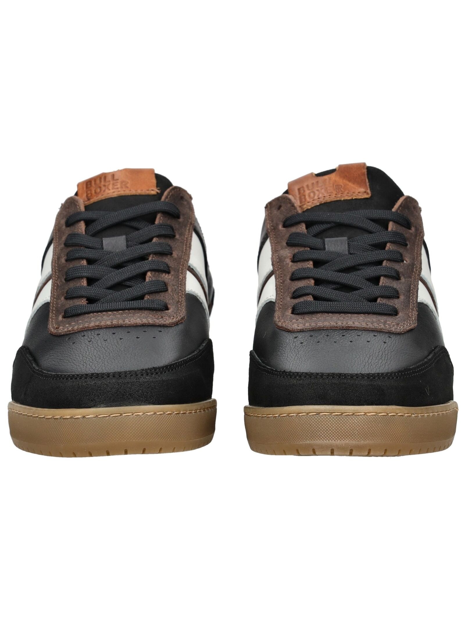 Bullboxer Sneaker »Bullboxer Sneaker Leder«