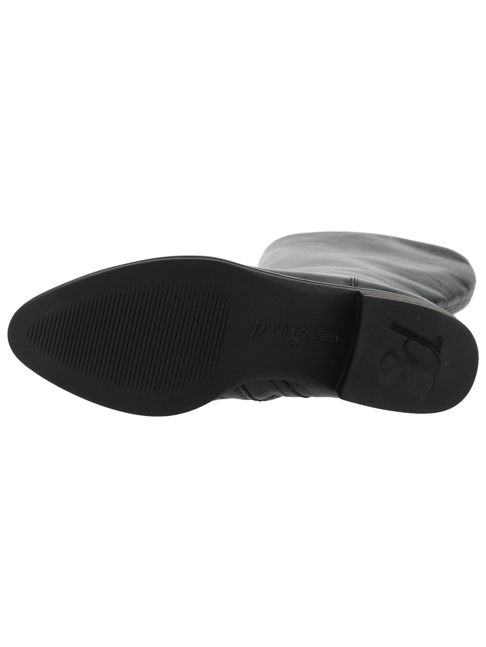 Paul Green Stiefel »Paul Green Stiefel Leder«