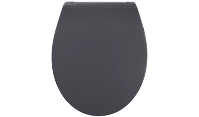 Sanilo WC-Sitz »Flat«, mit Absenkautomatik kaufen