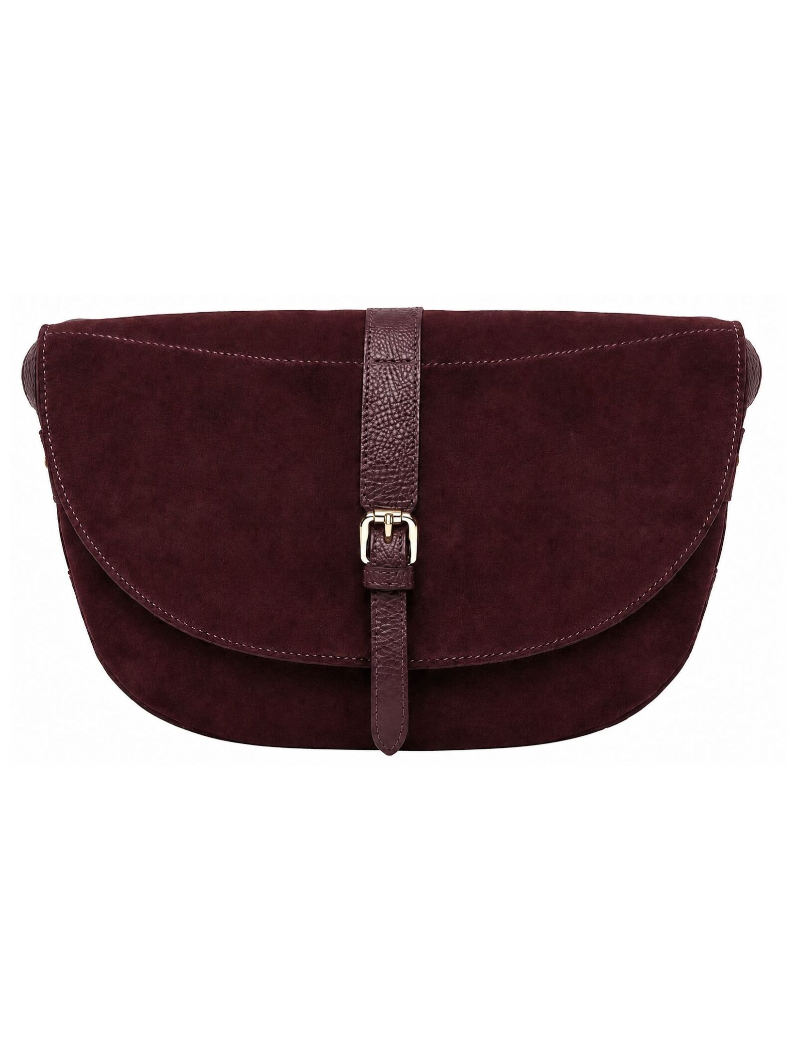 Nero Giardini Umhängetasche "Nero Giardini Taschen Leder"