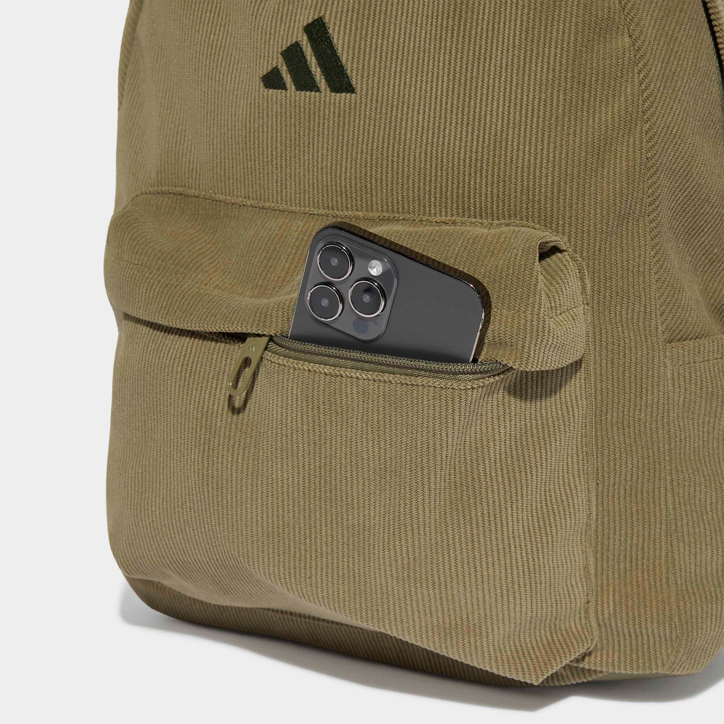 adidas Performance Rucksack »ESS CORD BP«