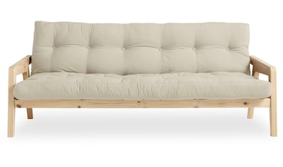 Schlafsofa