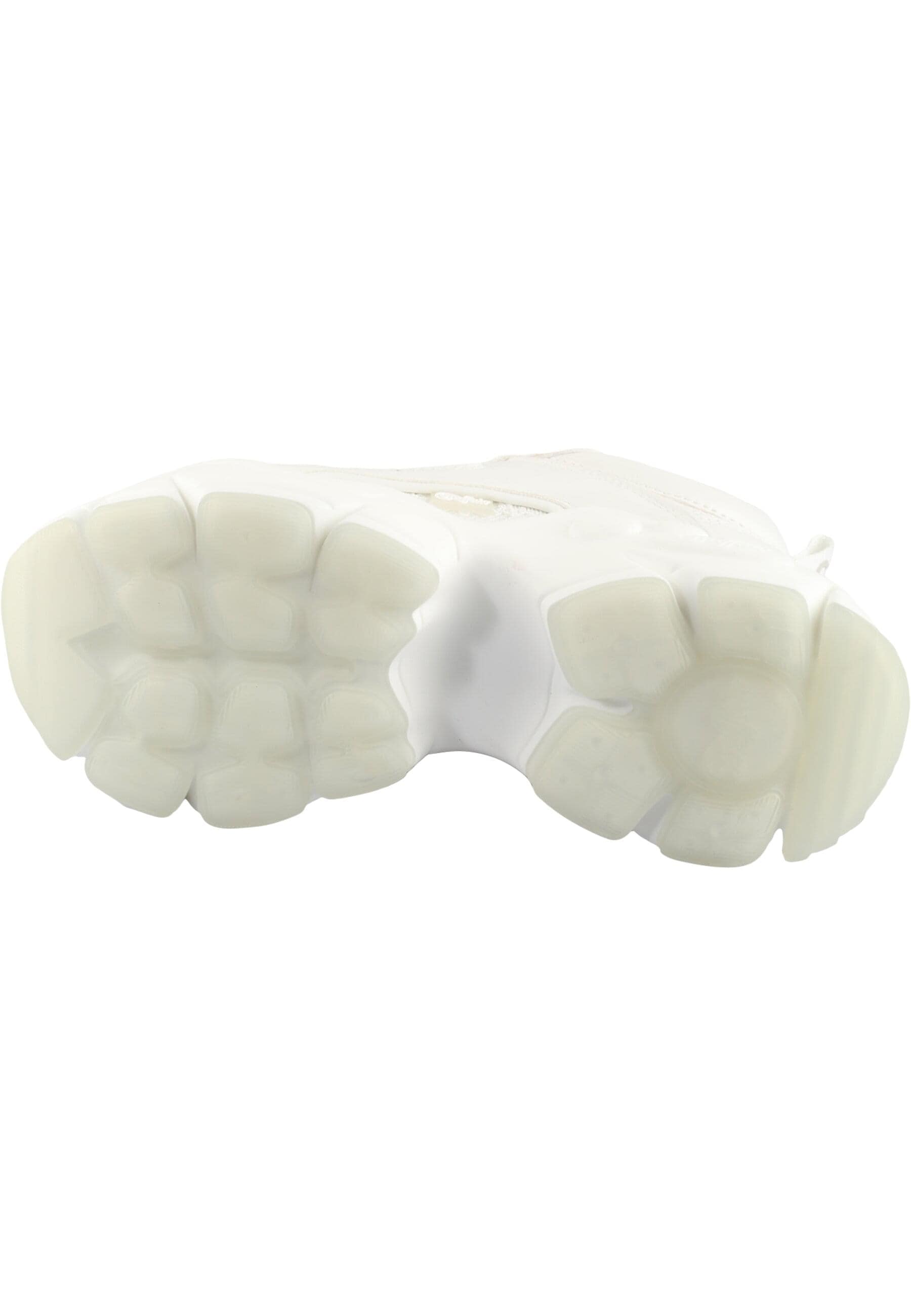 Buffalo Trainingsschuh »Buffalo BINARY BLOOM«