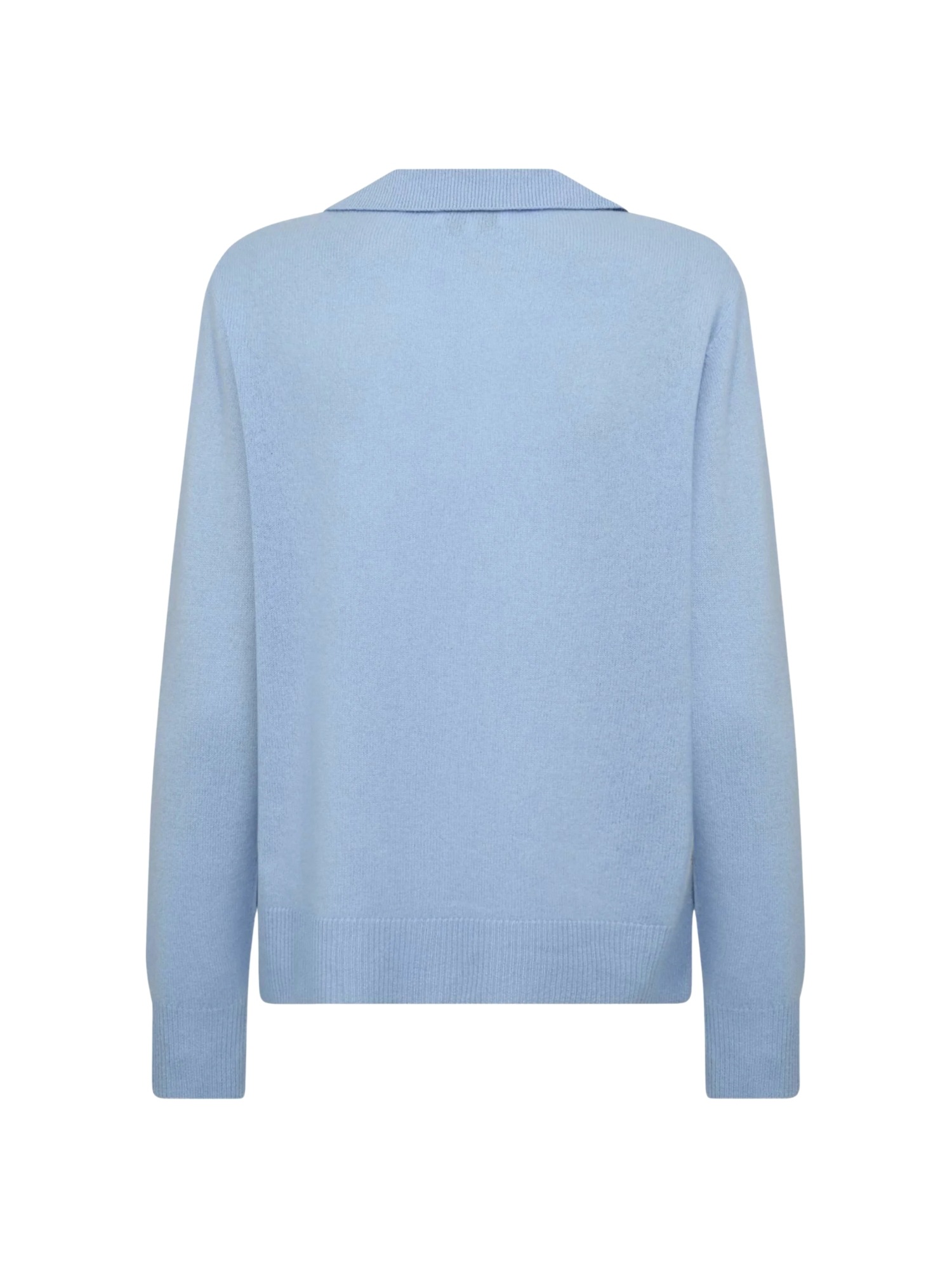 Levete Room Strickpullover »Levete Room Sweater LR-ELOISE«