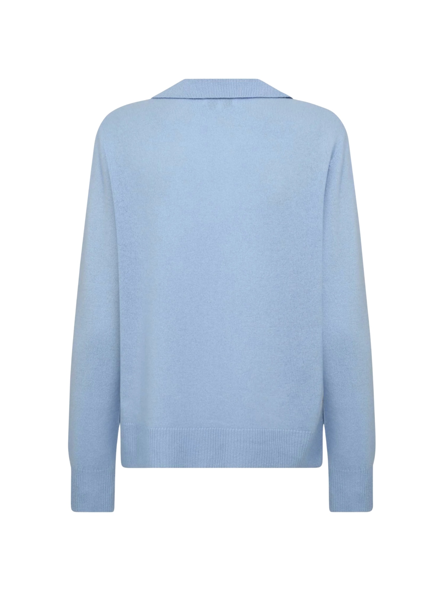 Levete Room Strickpullover "Levete Room Sweater LR-ELOISE" günstig online kaufen