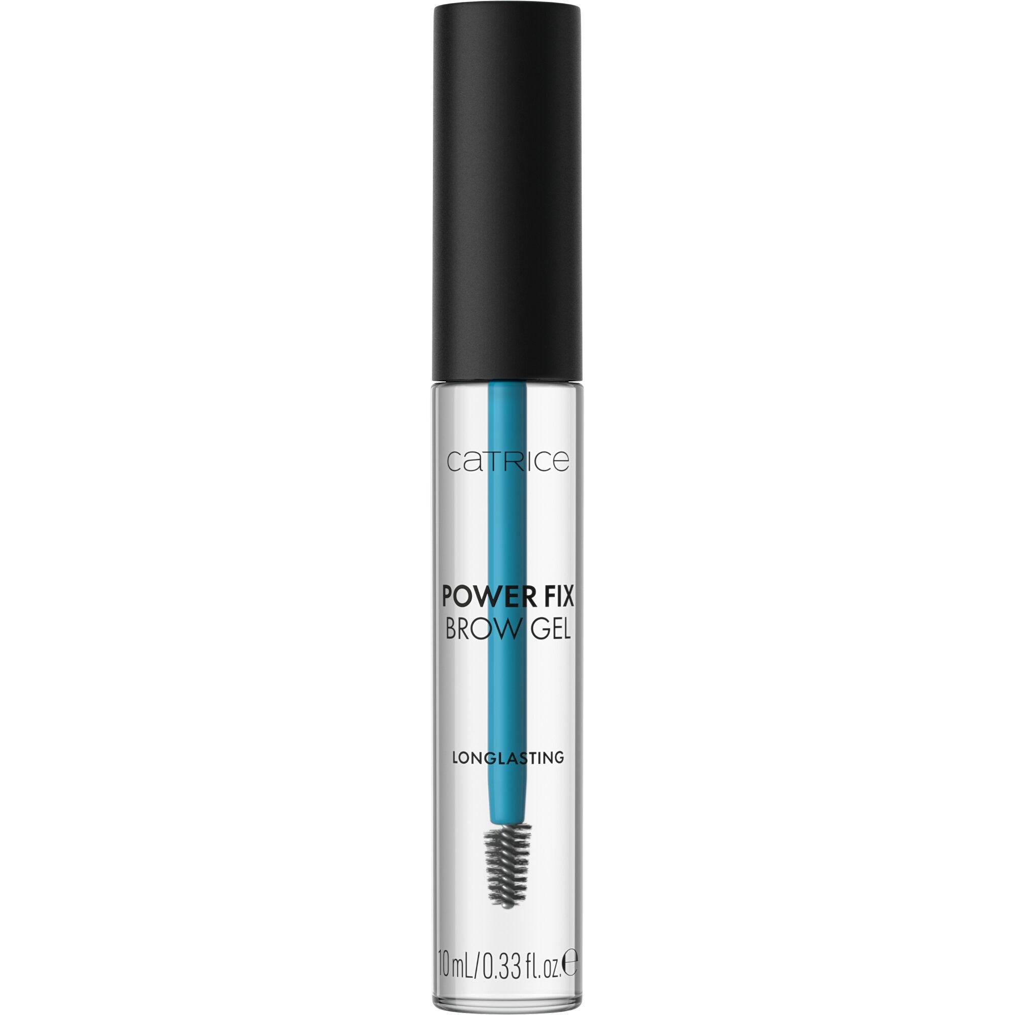 Catrice Augenbrauen-Gel »Power Fix Brow Gel«