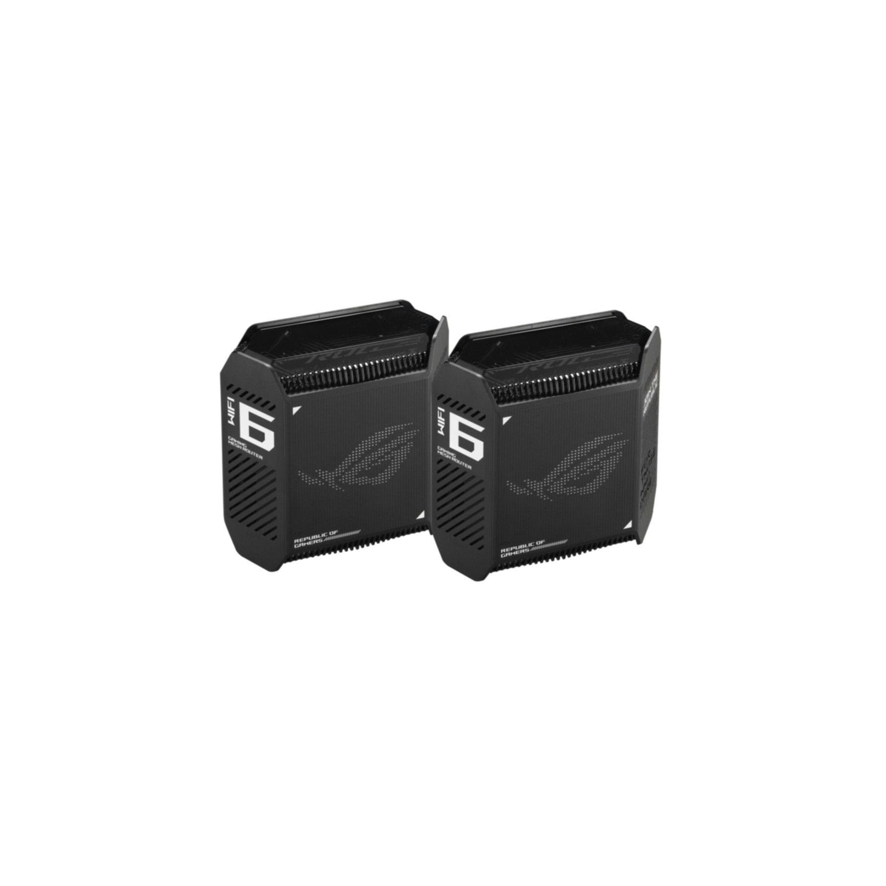 Asus WLAN-Repeater »ROG Rapture GT6«