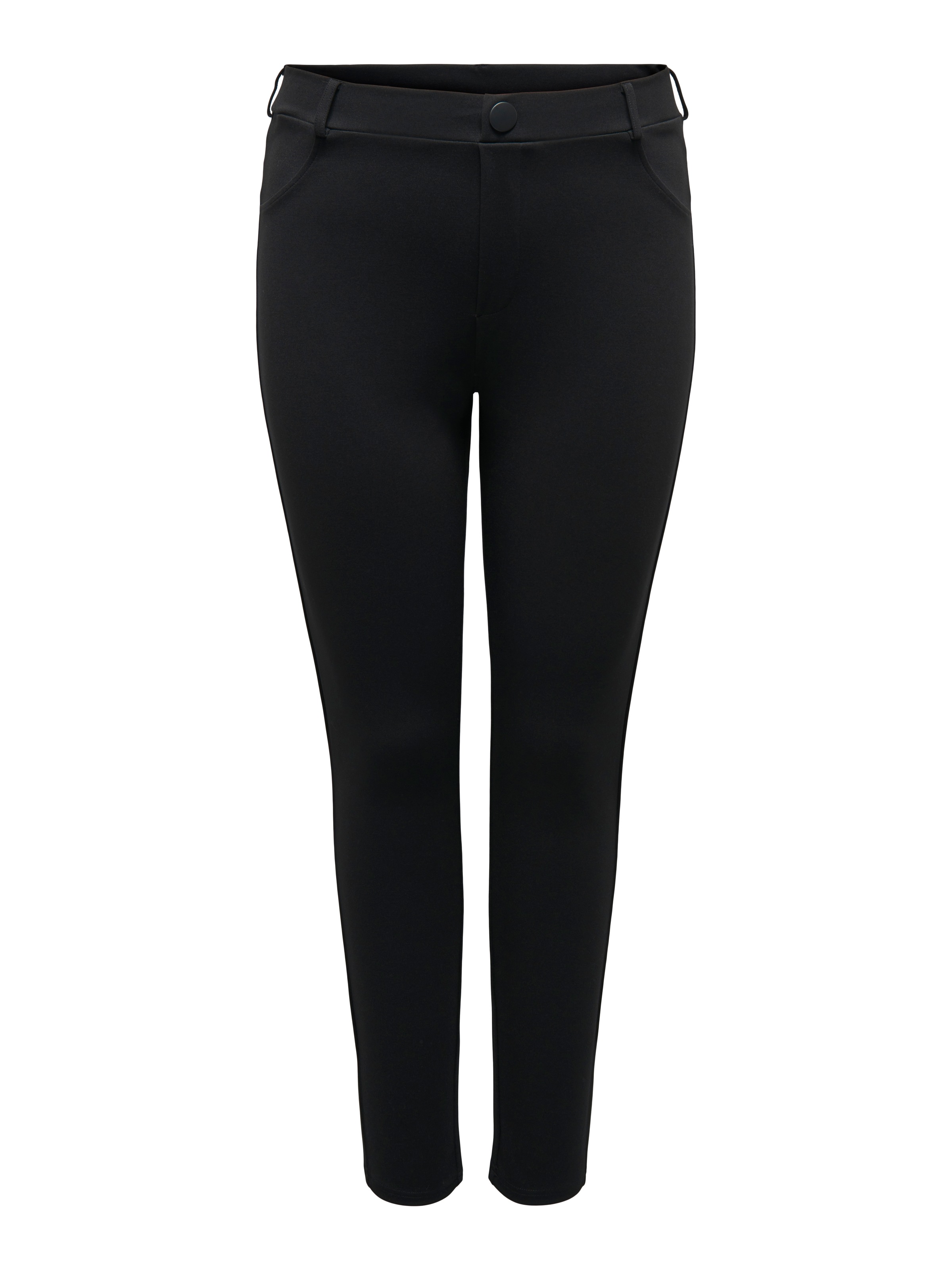 ONLY CARMAKOMA Jeggings »CARTAY SHAPE UP LEGGINGS PNT«