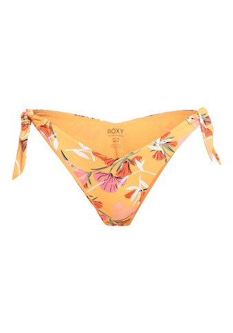 Roxy Bikini-Hose »Printed Beach Classics« kaufen
