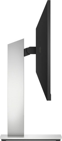 HP LED-Monitor »E24 G4«, 60,45 cm/23,8 Zoll, 1920 x 1080 px, Full HD, 5 ms Reaktionszeit, 60 Hz