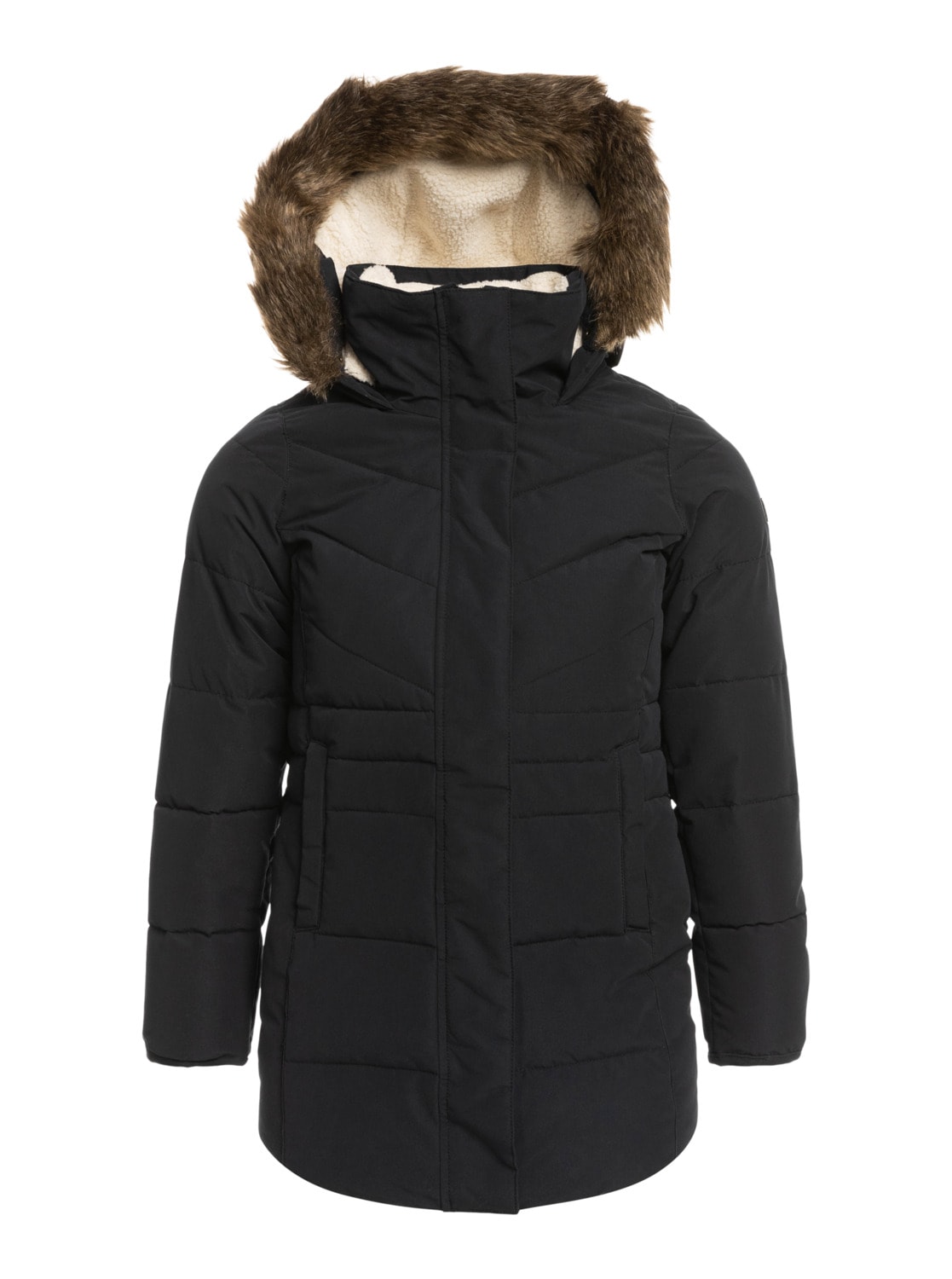 Roxy Winterjacke »Elsie«