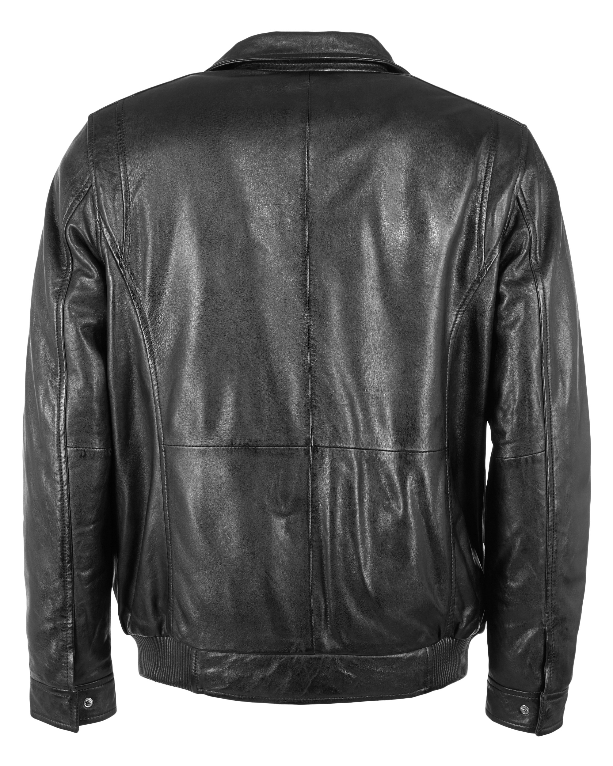 JCC Lederjacke »3102162«
