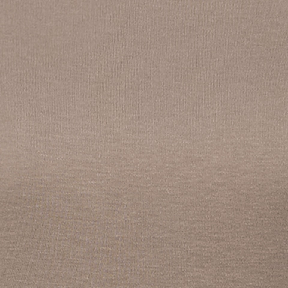 STREET ONE Langarmshirt in Unifarbe