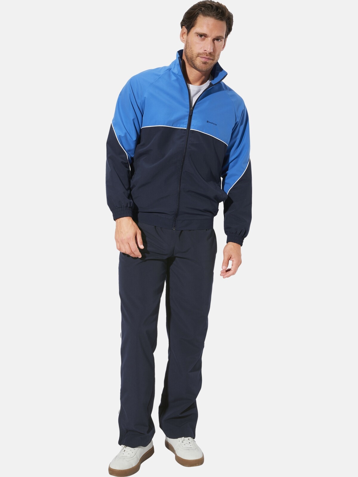 Babista Jogginganzug »Jogginganzug FRALON«